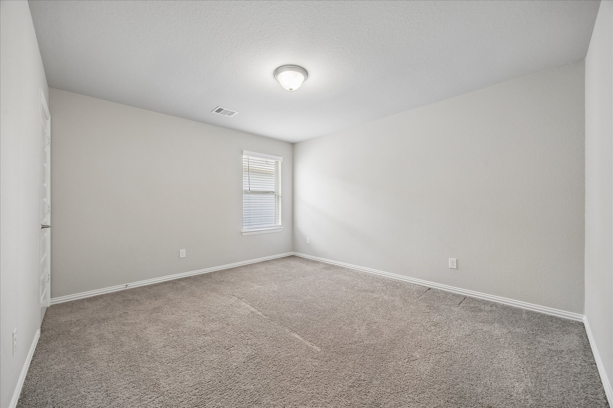 31318 Mallet Cove Property Photo 34