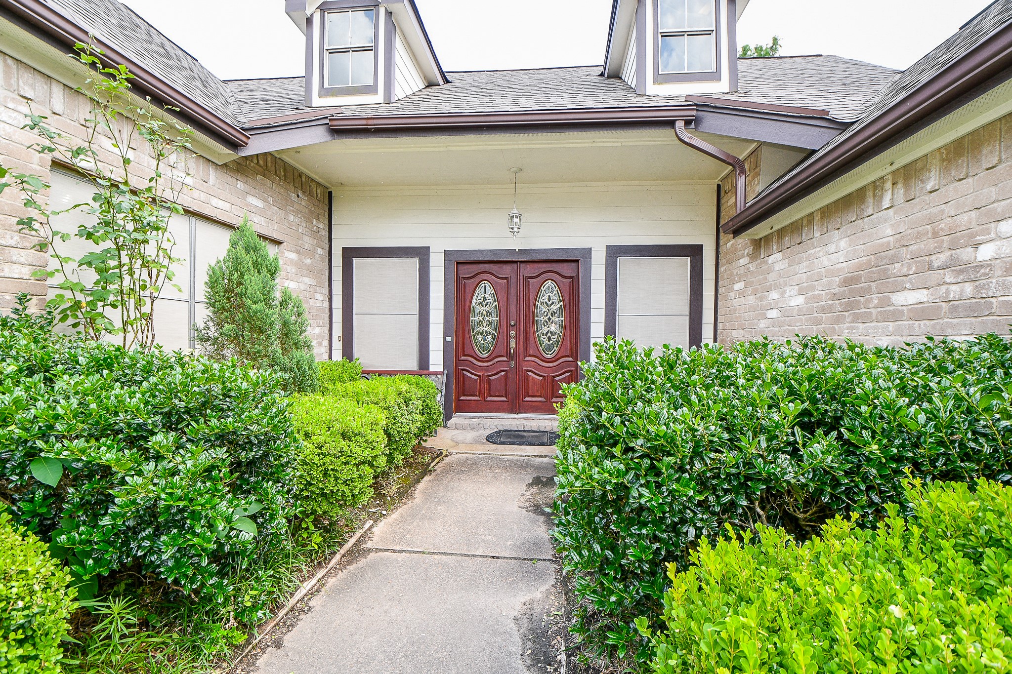 6314 Modesto Drive Property Photo 2