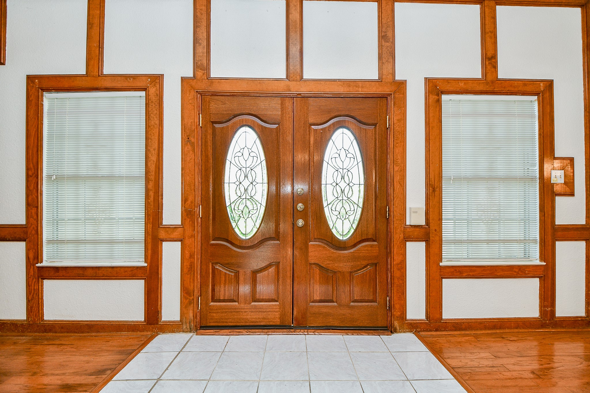 6314 Modesto Drive Property Photo 5