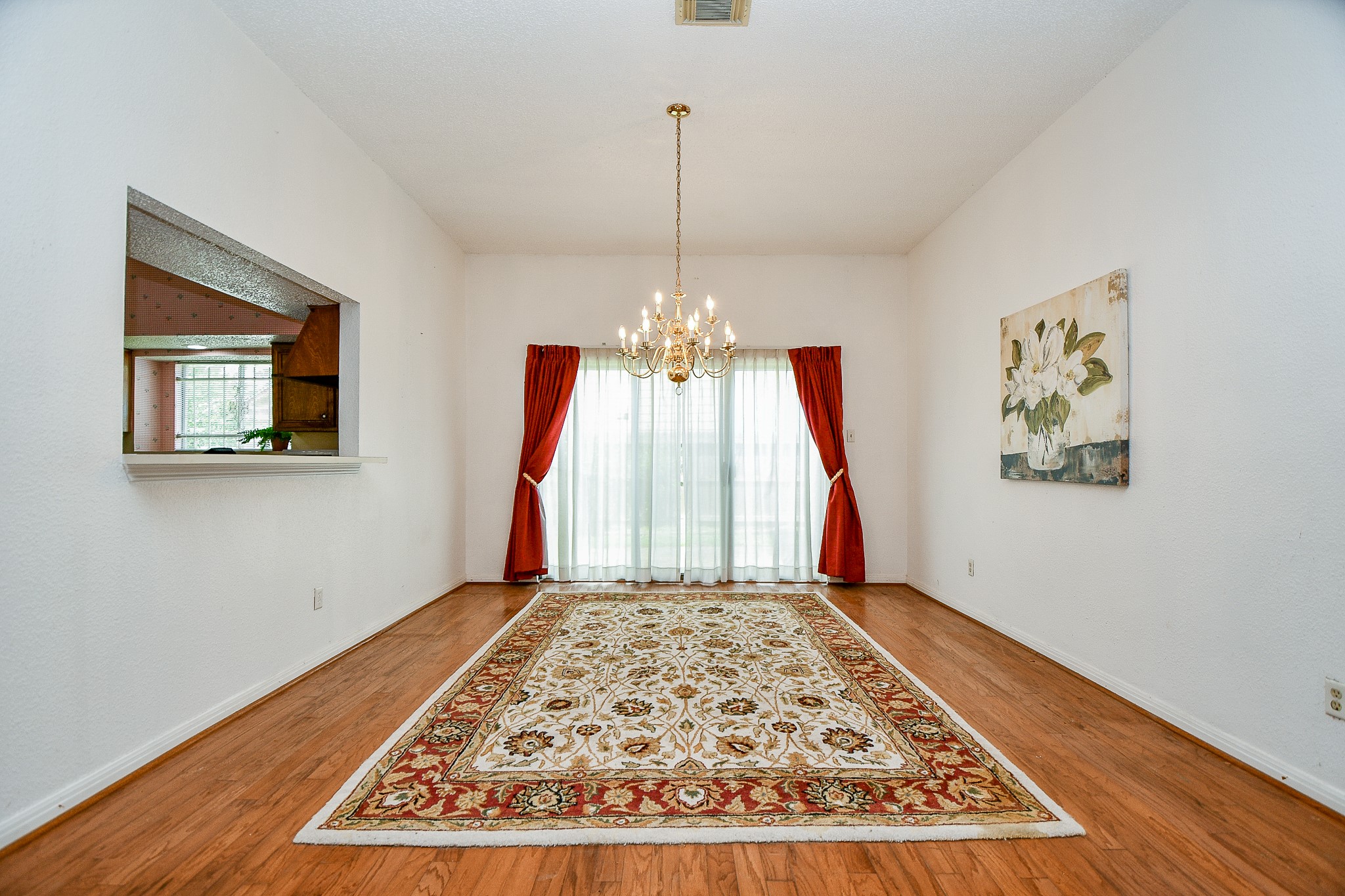 6314 Modesto Drive Property Photo 7