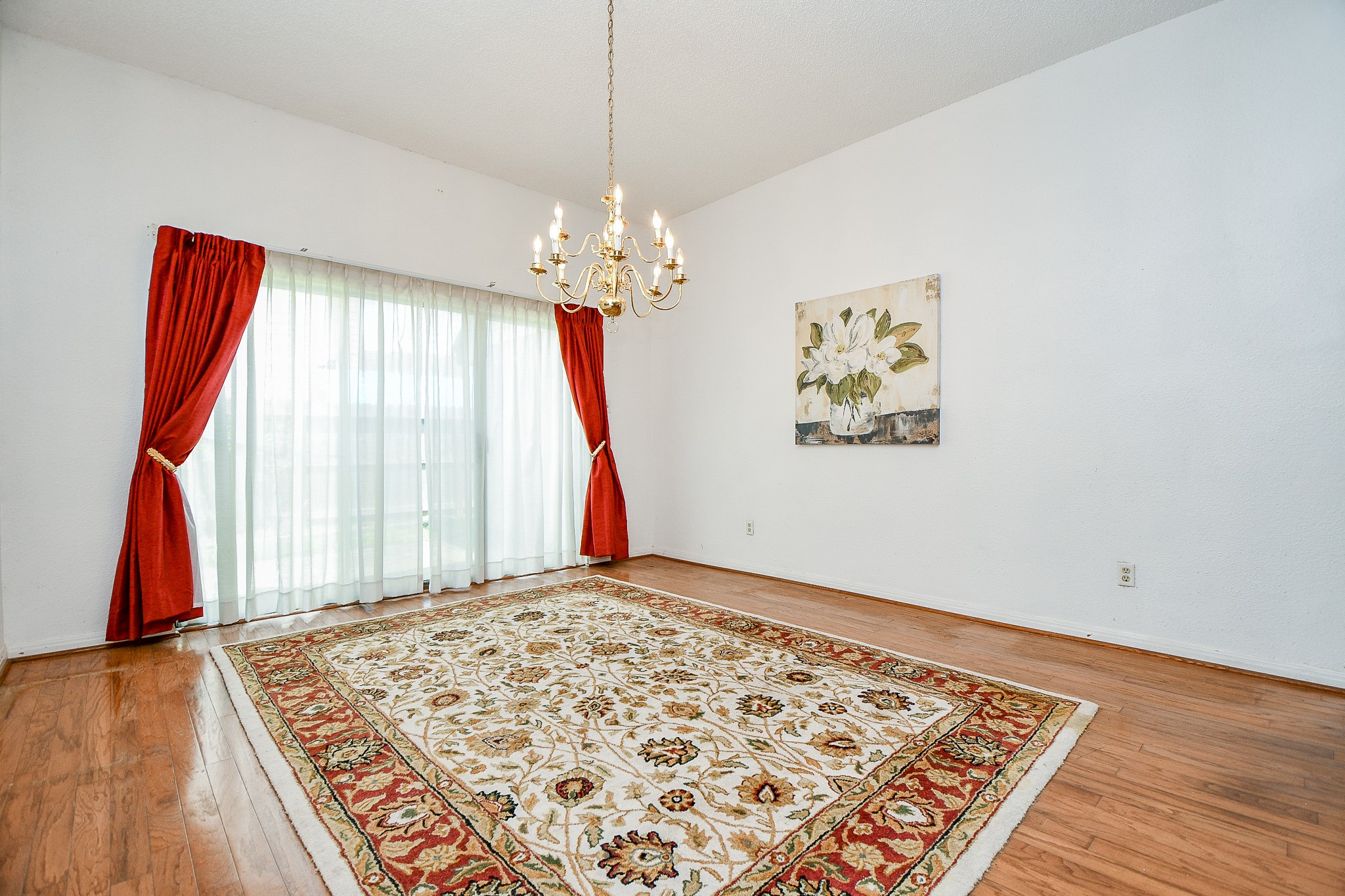 6314 Modesto Drive Property Photo 9