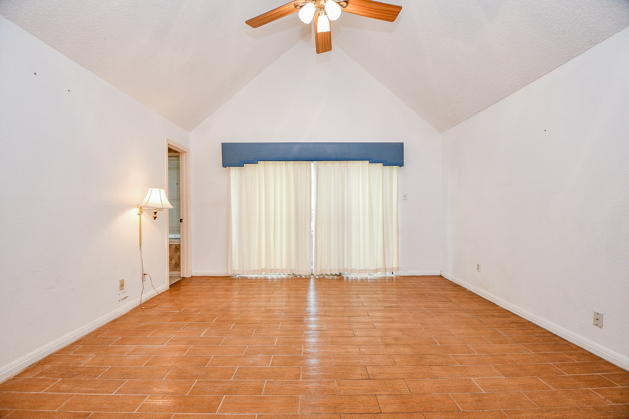 6314 Modesto Drive Property Photo 12