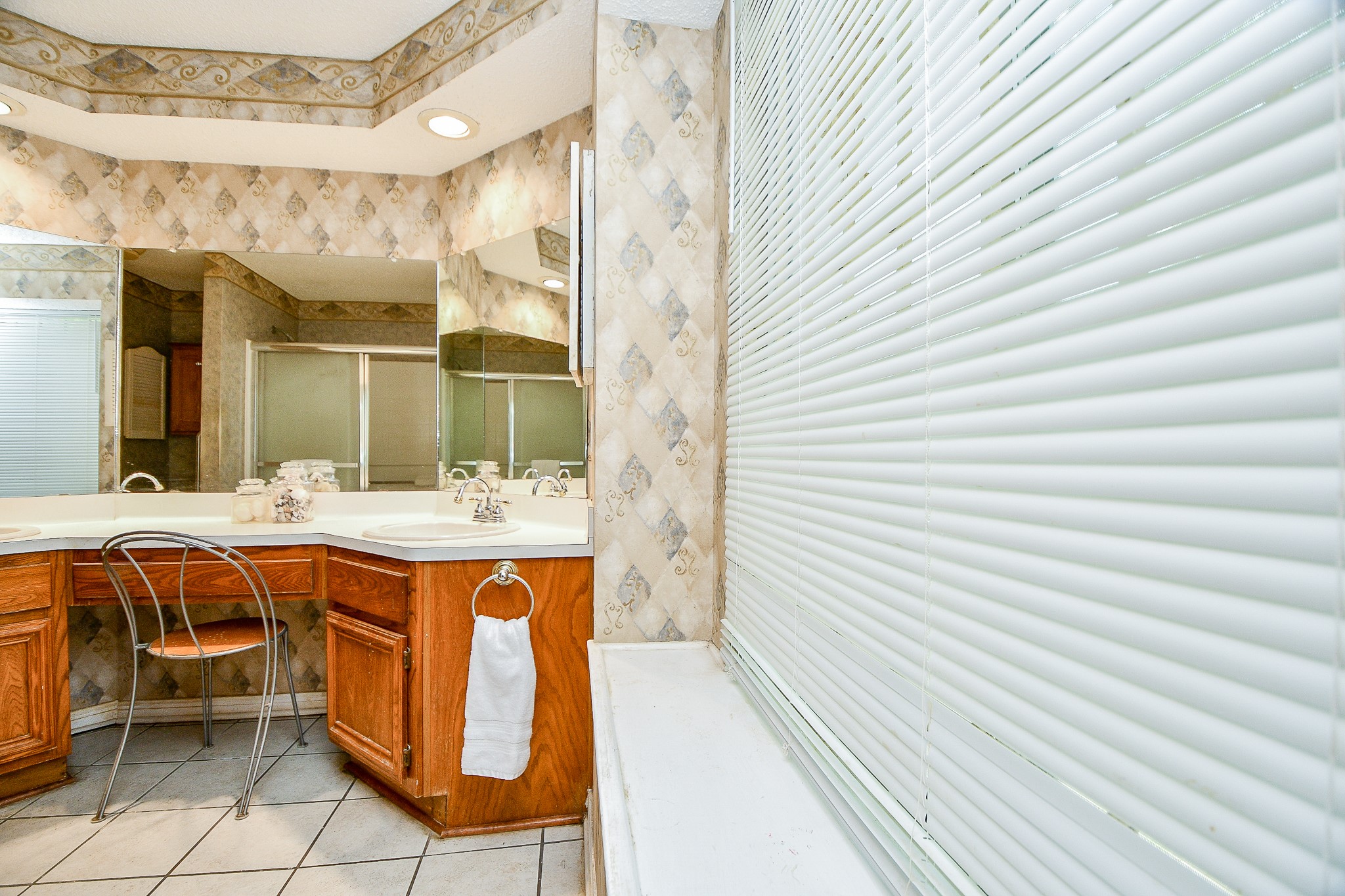 6314 Modesto Drive Property Photo 15