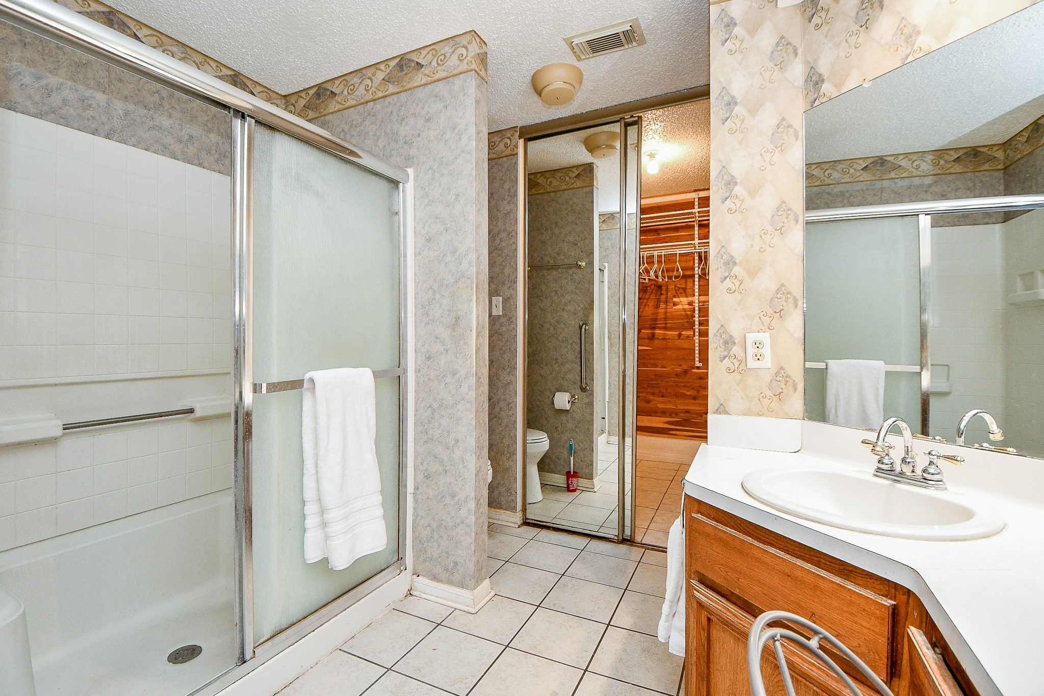 6314 Modesto Drive Property Photo 16