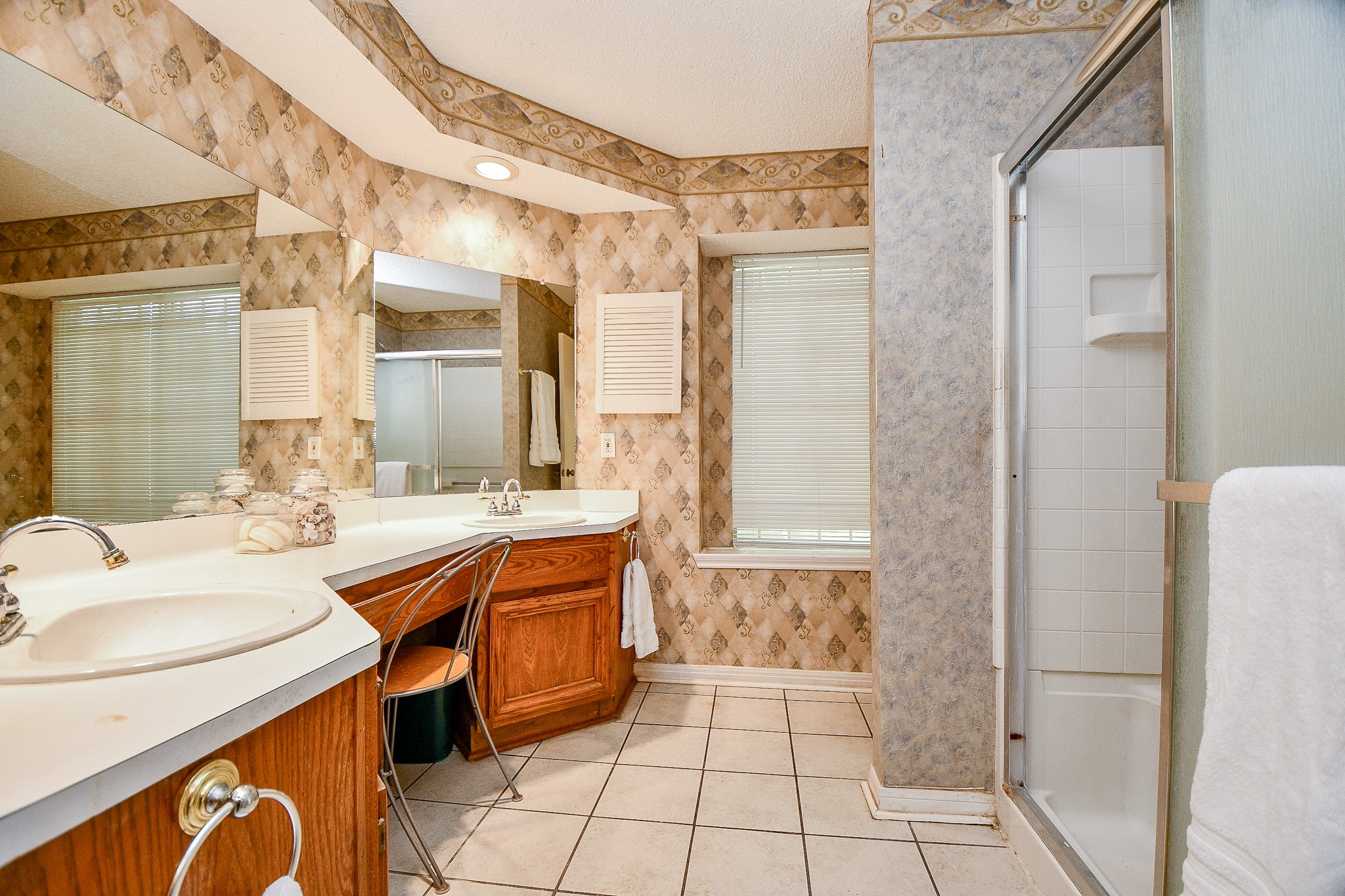 6314 Modesto Drive Property Photo 17