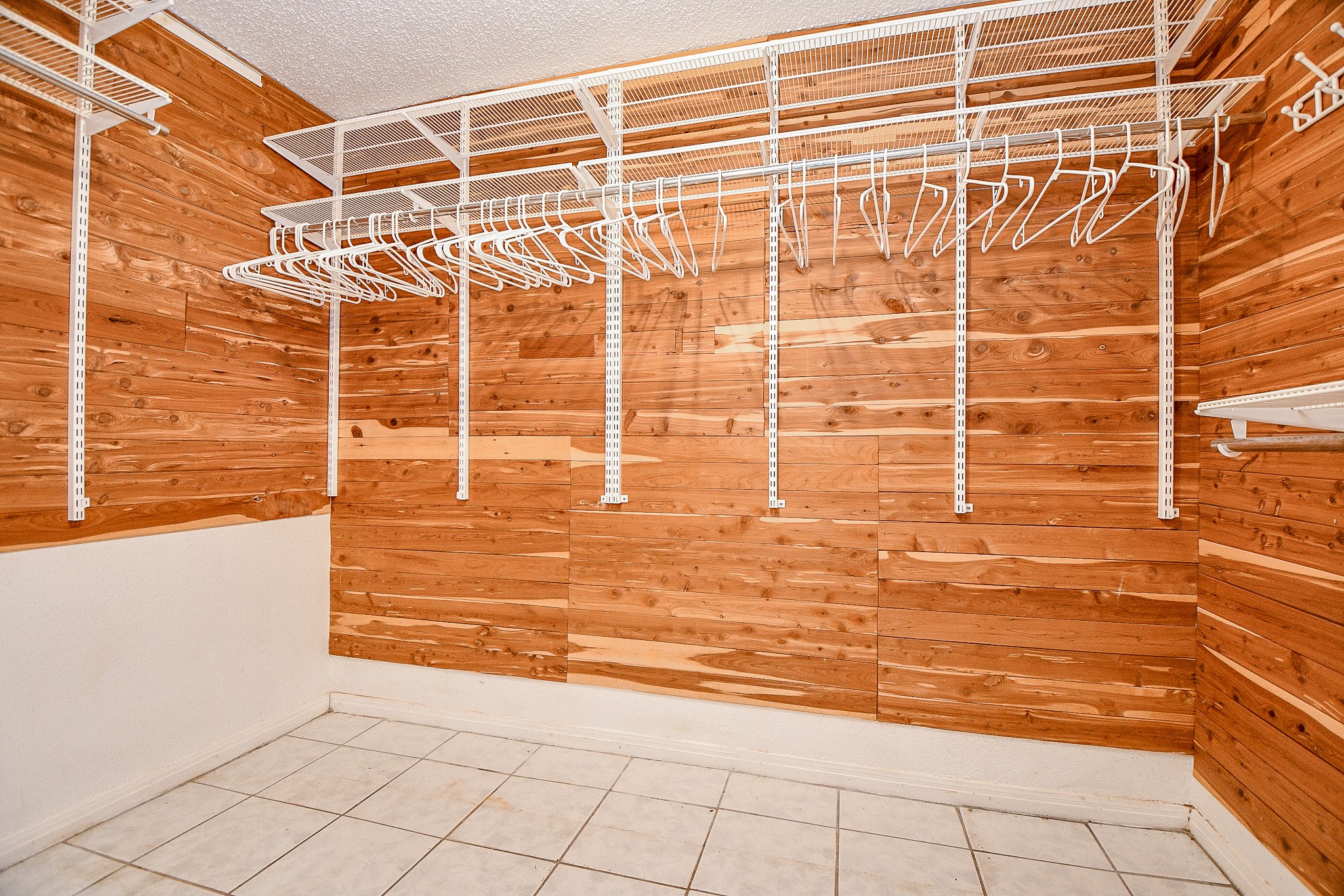 6314 Modesto Drive Property Photo 18