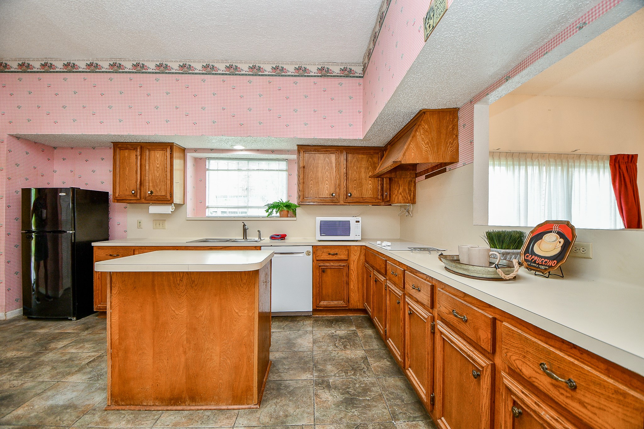 6314 Modesto Drive Property Photo 21