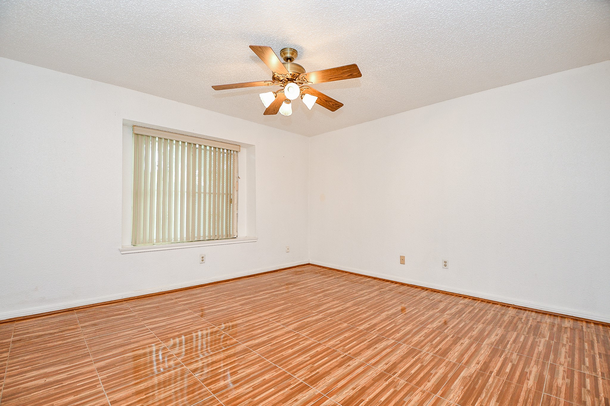 6314 Modesto Drive Property Photo 24