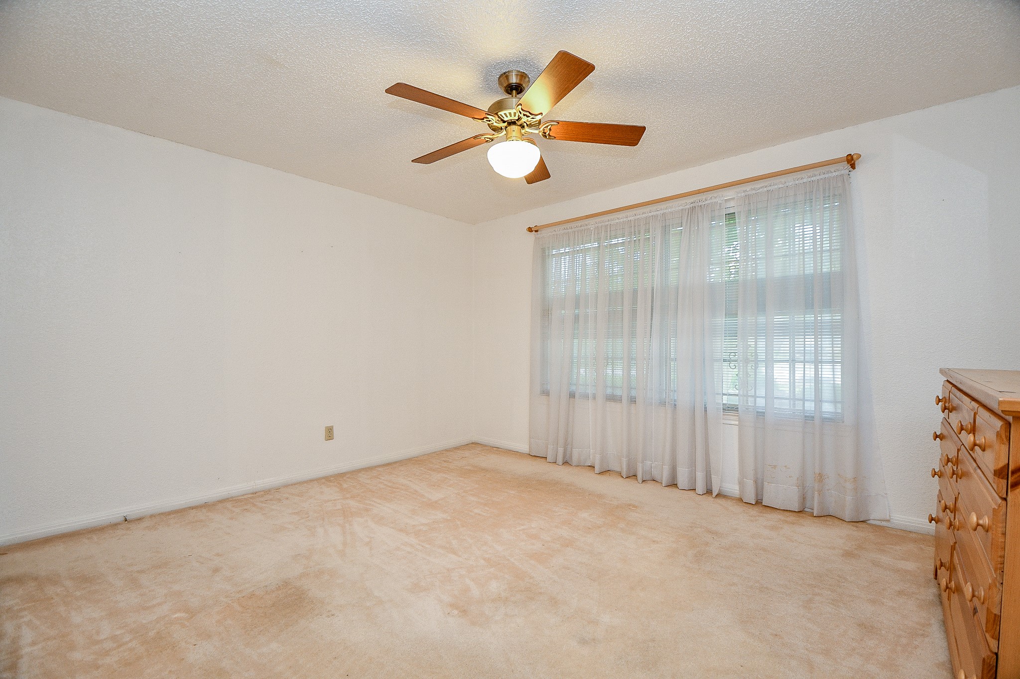 6314 Modesto Drive Property Photo 25