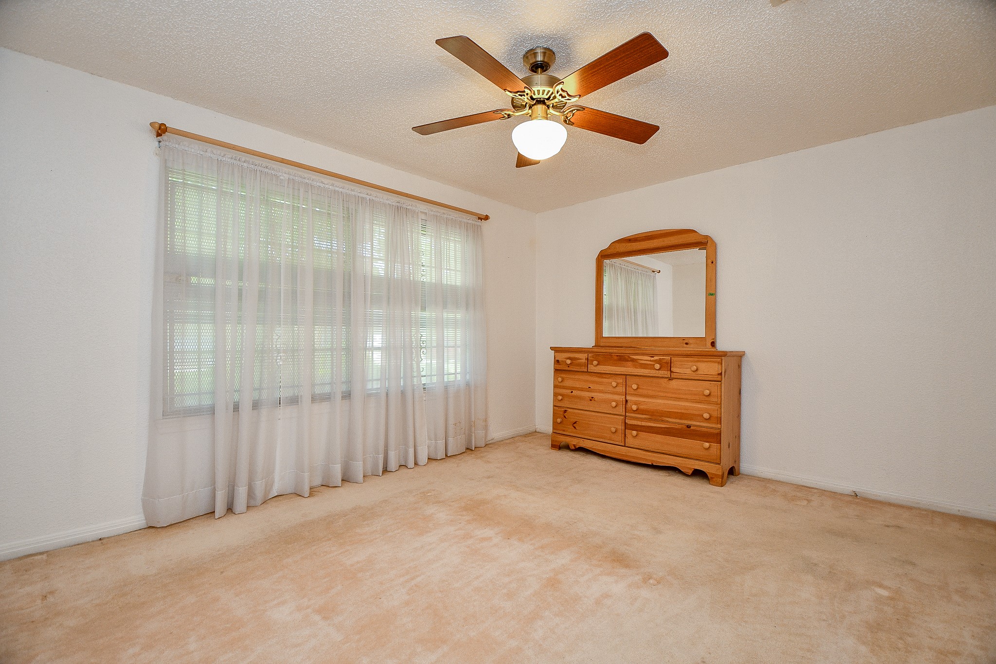 6314 Modesto Drive Property Photo 26