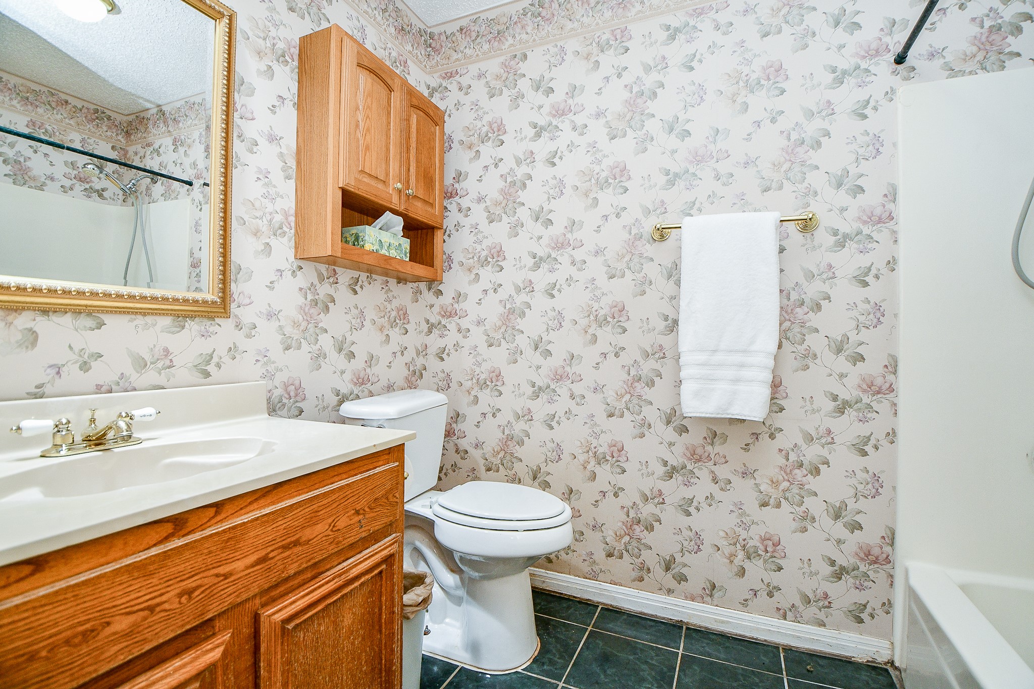 6314 Modesto Drive Property Photo 27