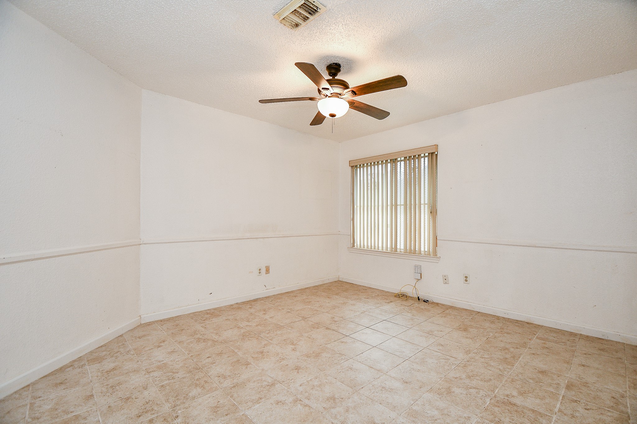 6314 Modesto Drive Property Photo 28