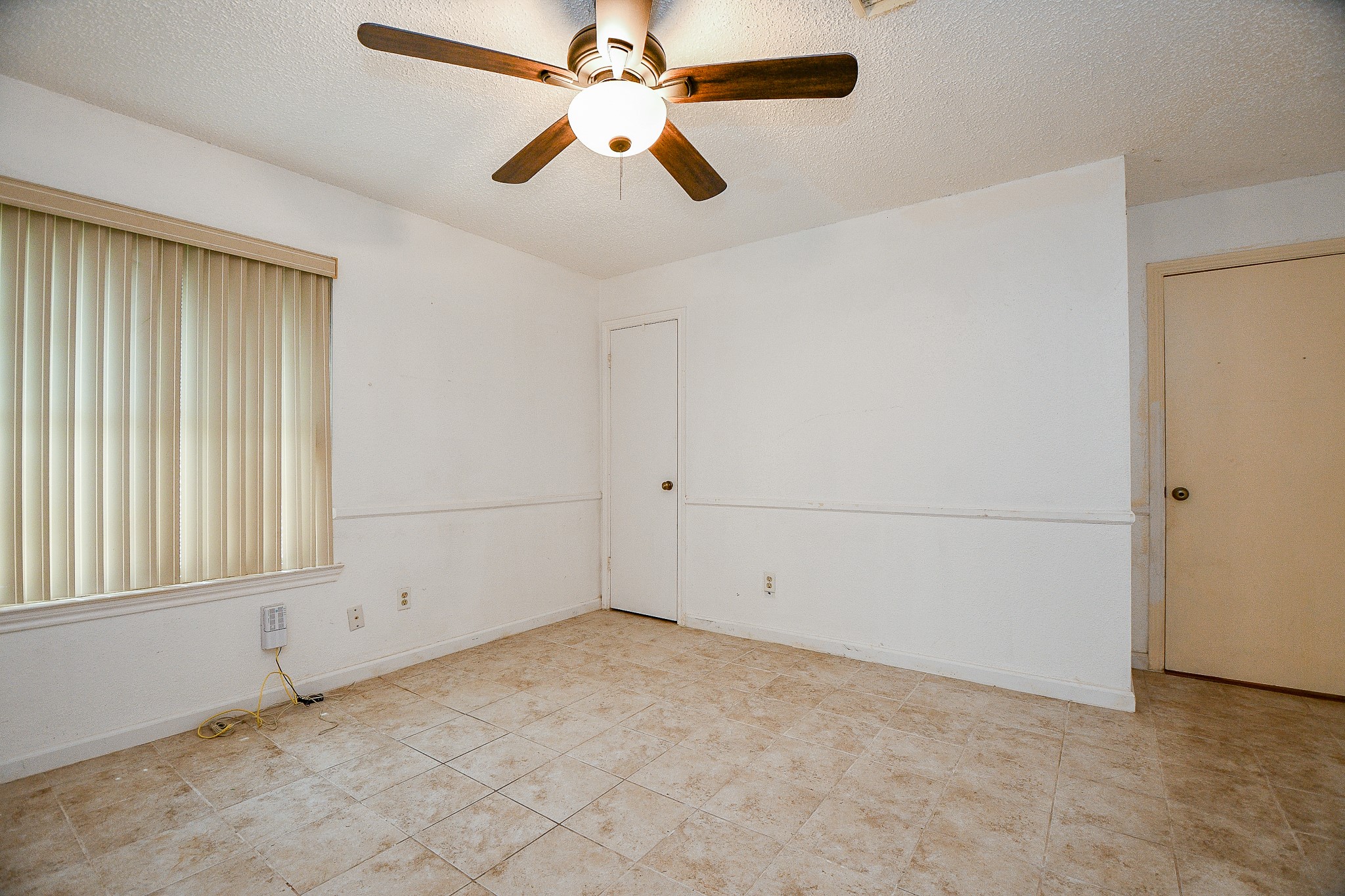 6314 Modesto Drive Property Photo 29