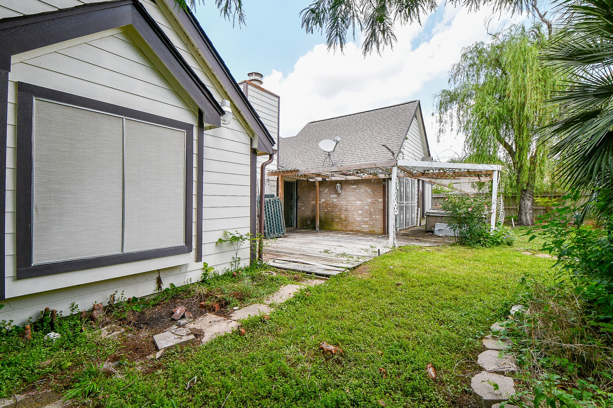 6314 Modesto Drive Property Photo 30