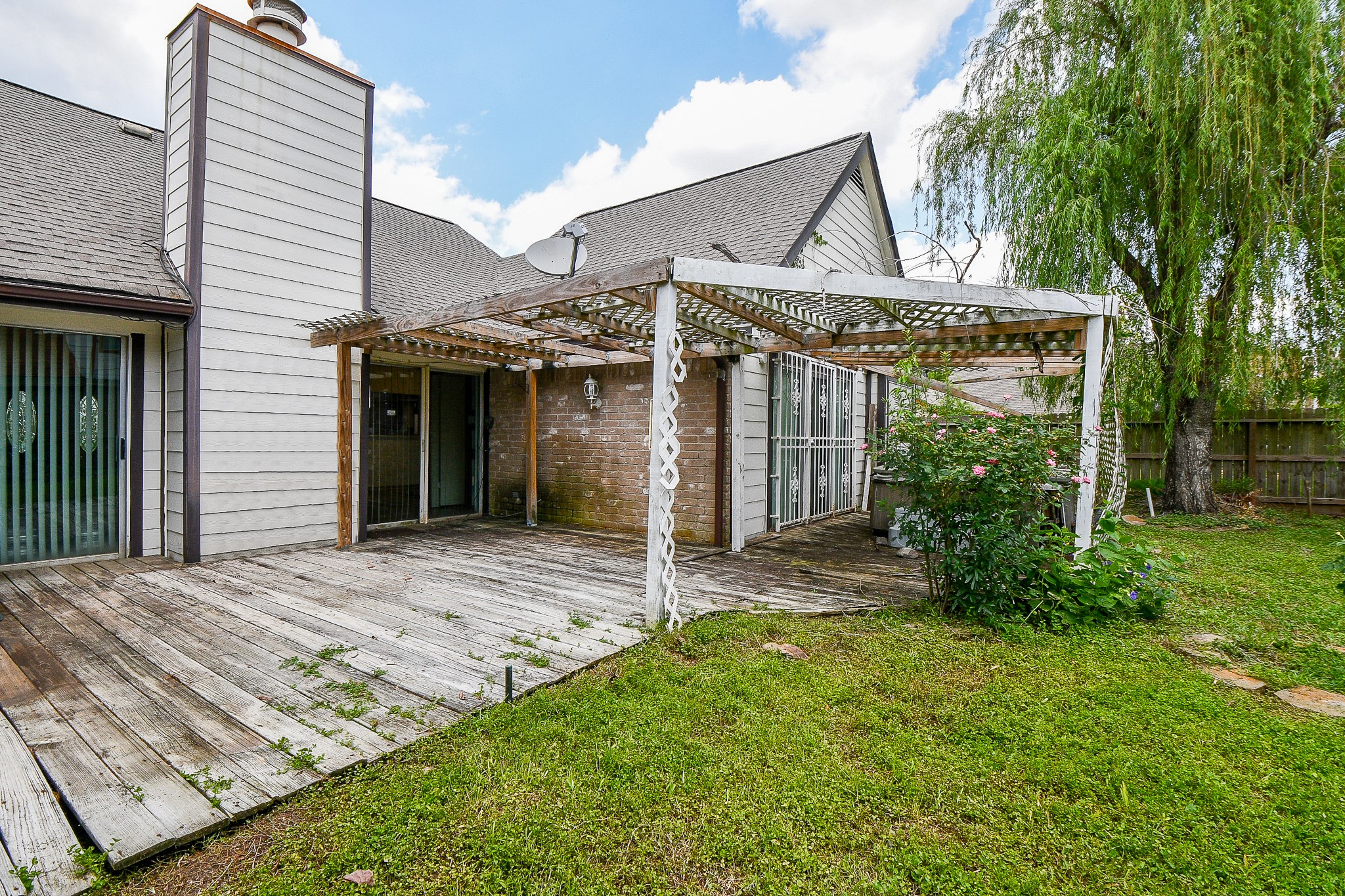 6314 Modesto Drive Property Photo 31