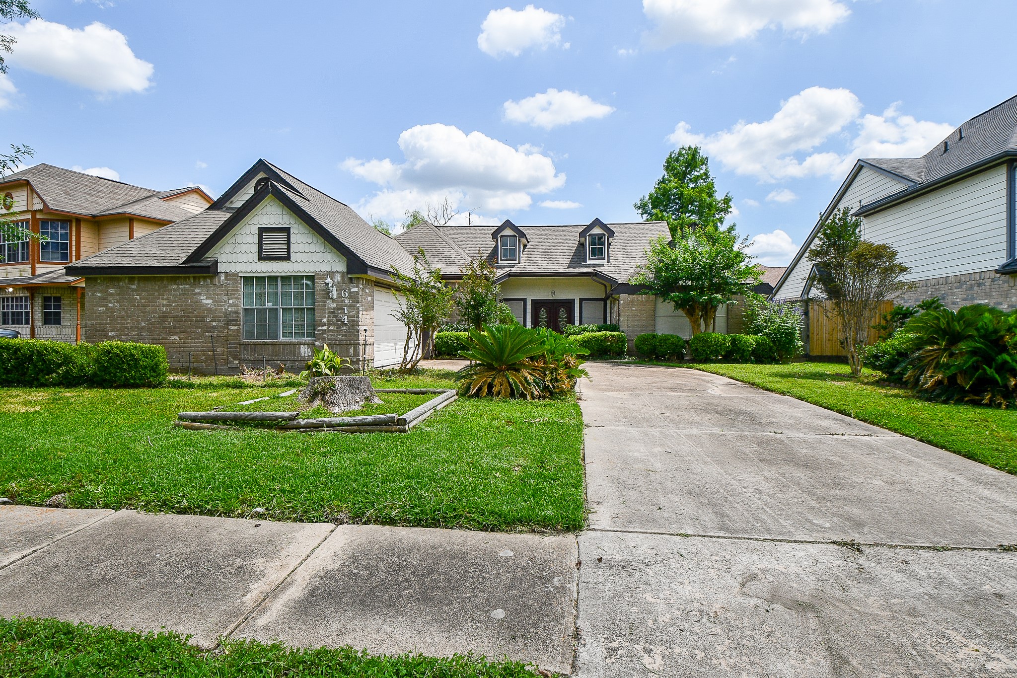 6314 Modesto Drive Property Photo 32