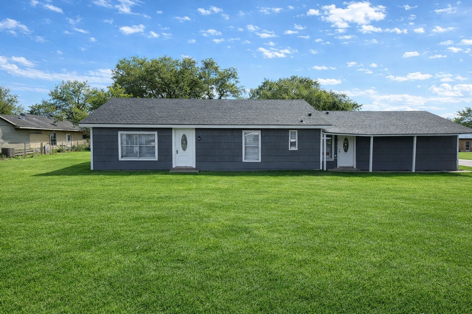 3700 4th Street Property Photo 1