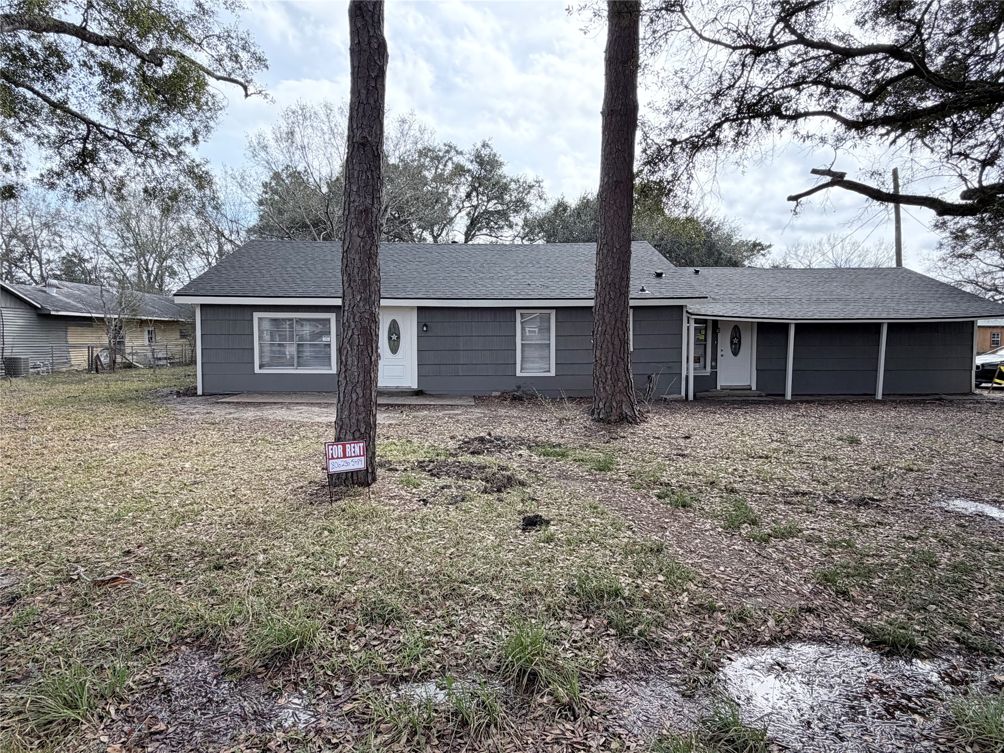 3700 4th Street Property Photo 2