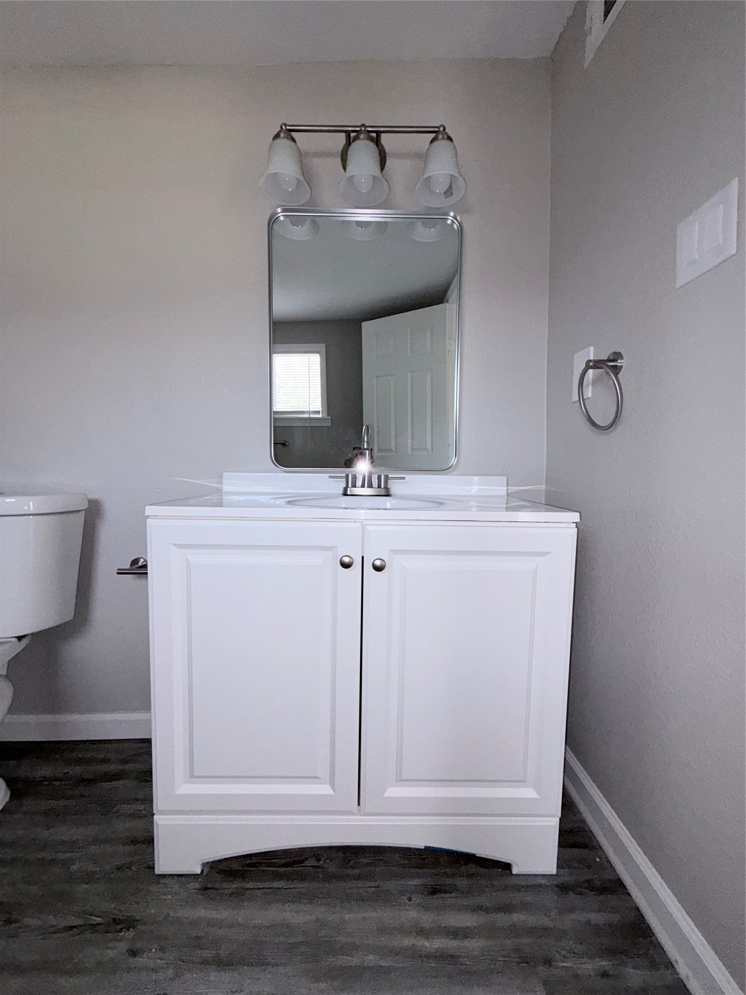 3700 4th Street Property Photo 12