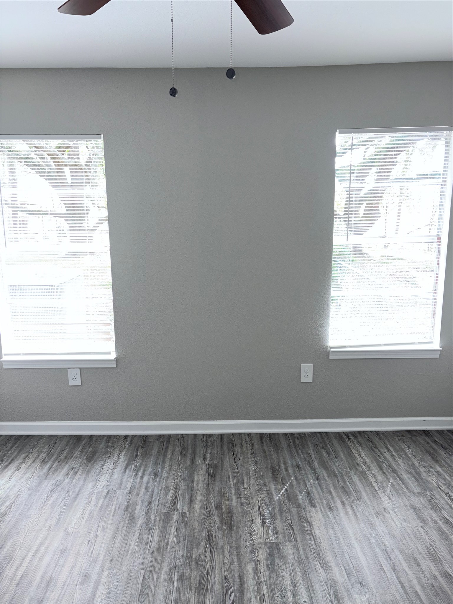 3700 4th Street Property Photo 17