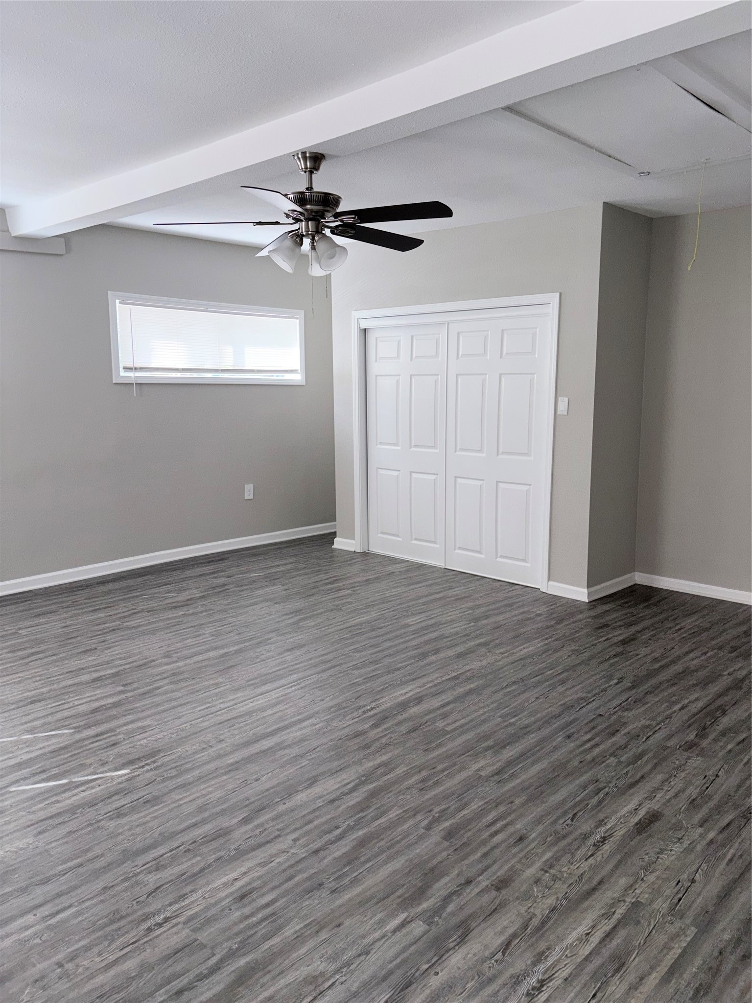 3700 4th Street Property Photo 19