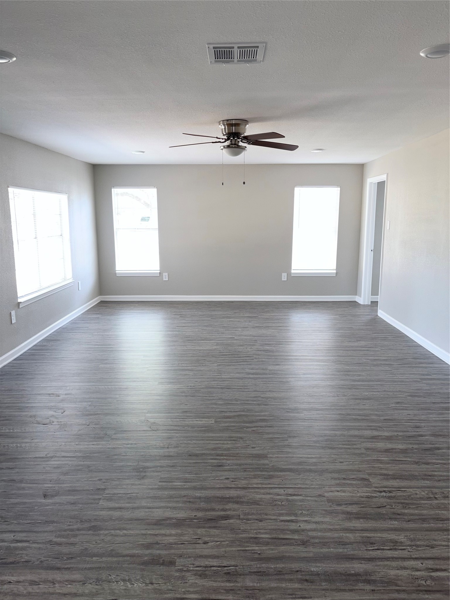 3700 4th Street Property Photo 21