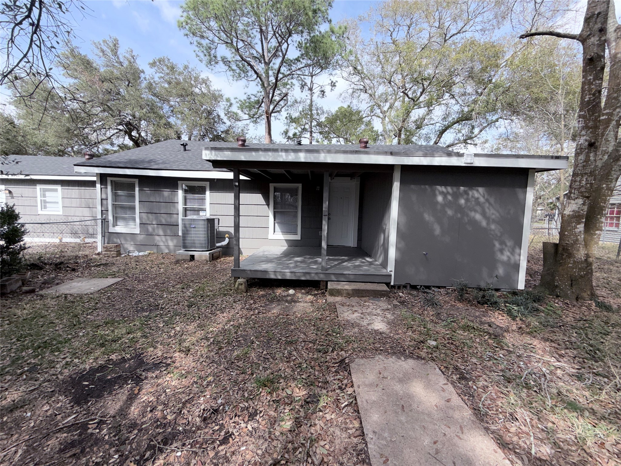 3700 4th Street Property Photo 22