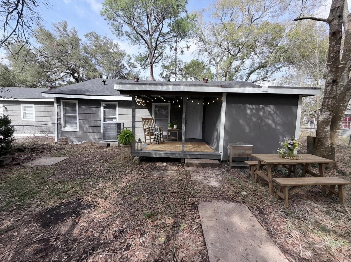 3700 4th Street Property Photo 23