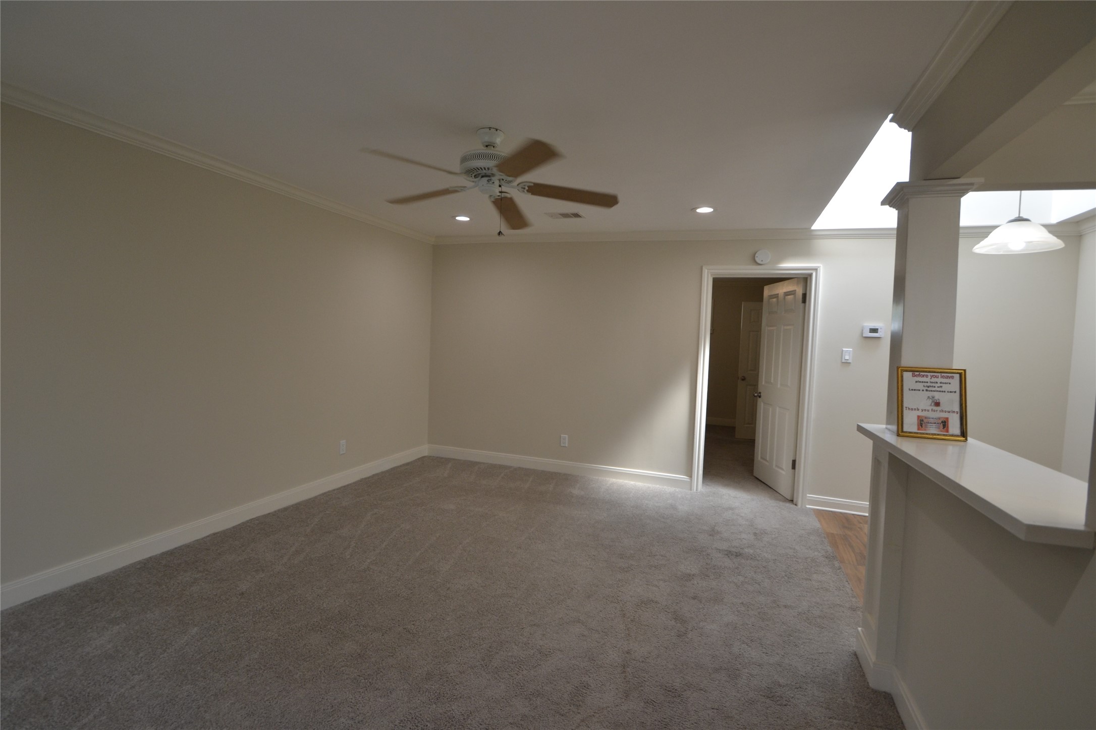 2414 Morse Street 5 Property Photo 16