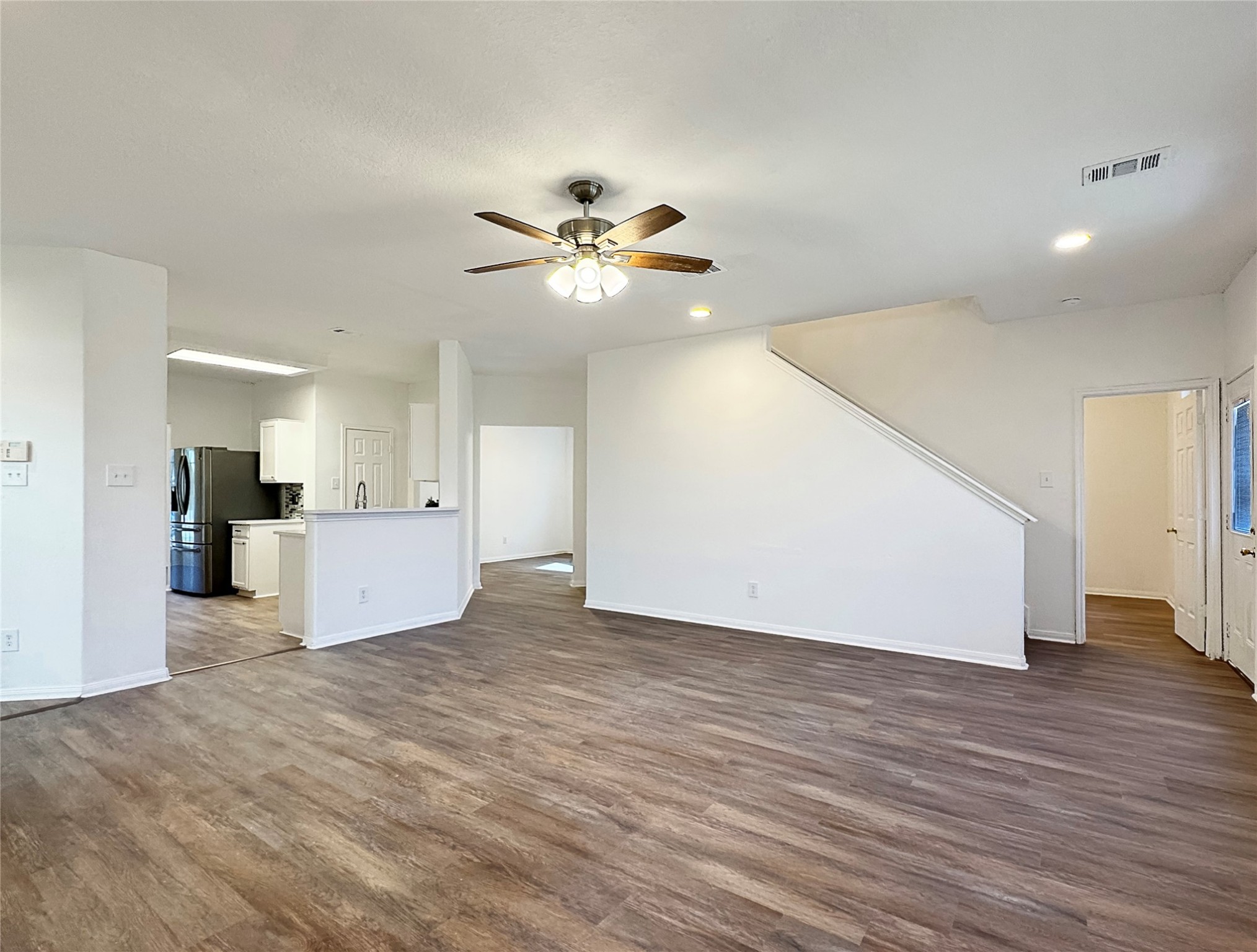 27127 Sunset Pines Drive Property Photo 7