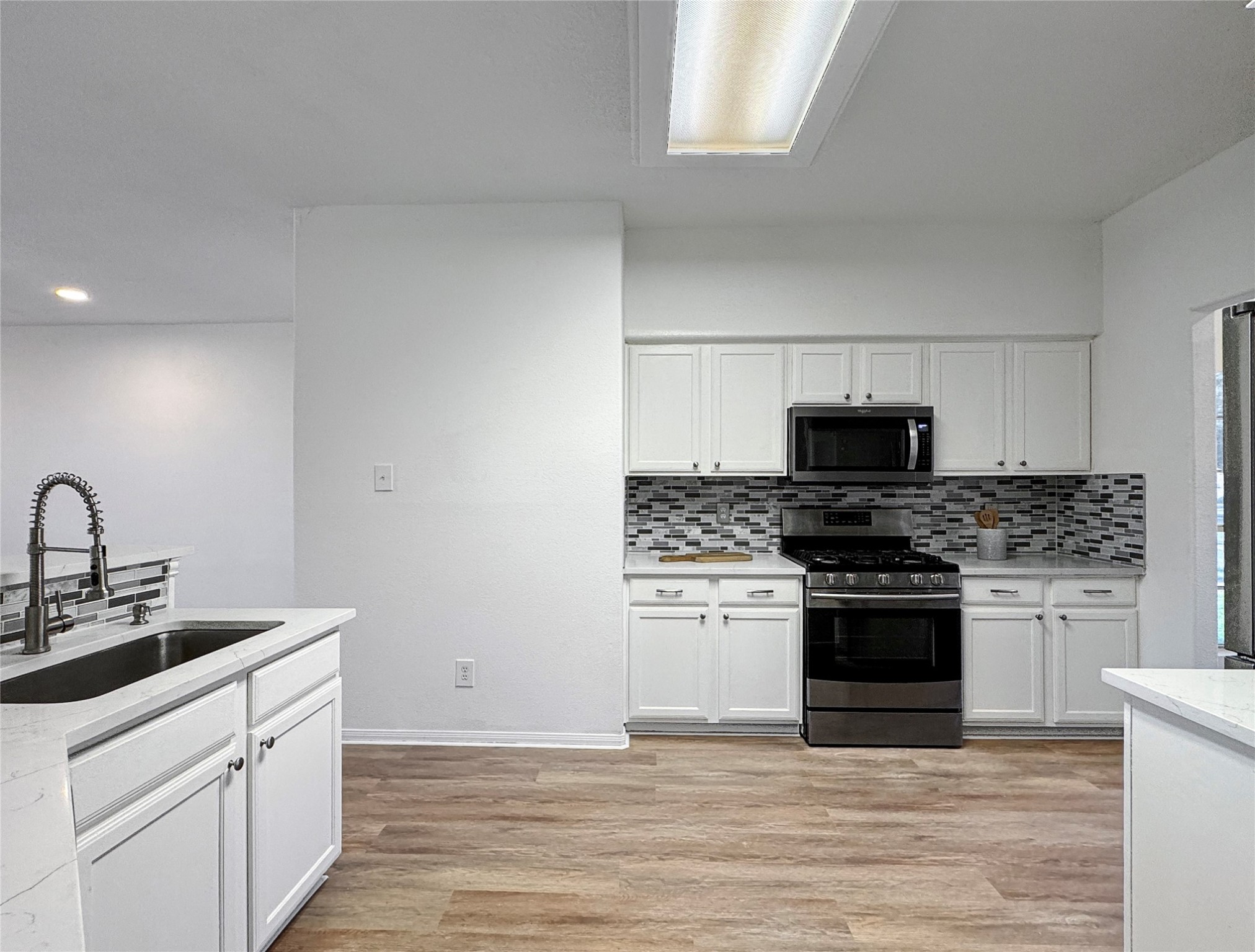 27127 Sunset Pines Drive Property Photo 11