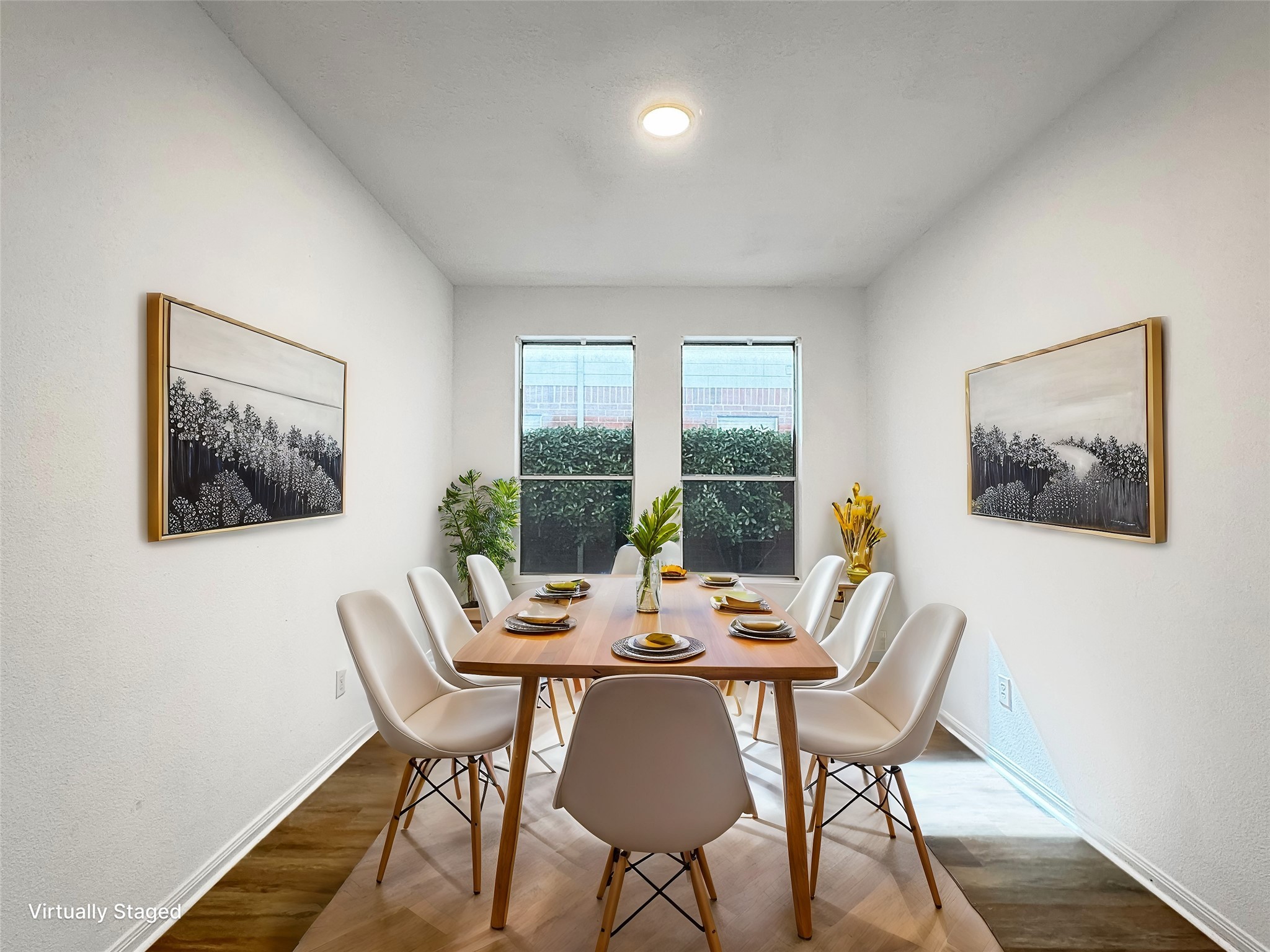 27127 Sunset Pines Drive Property Photo 15