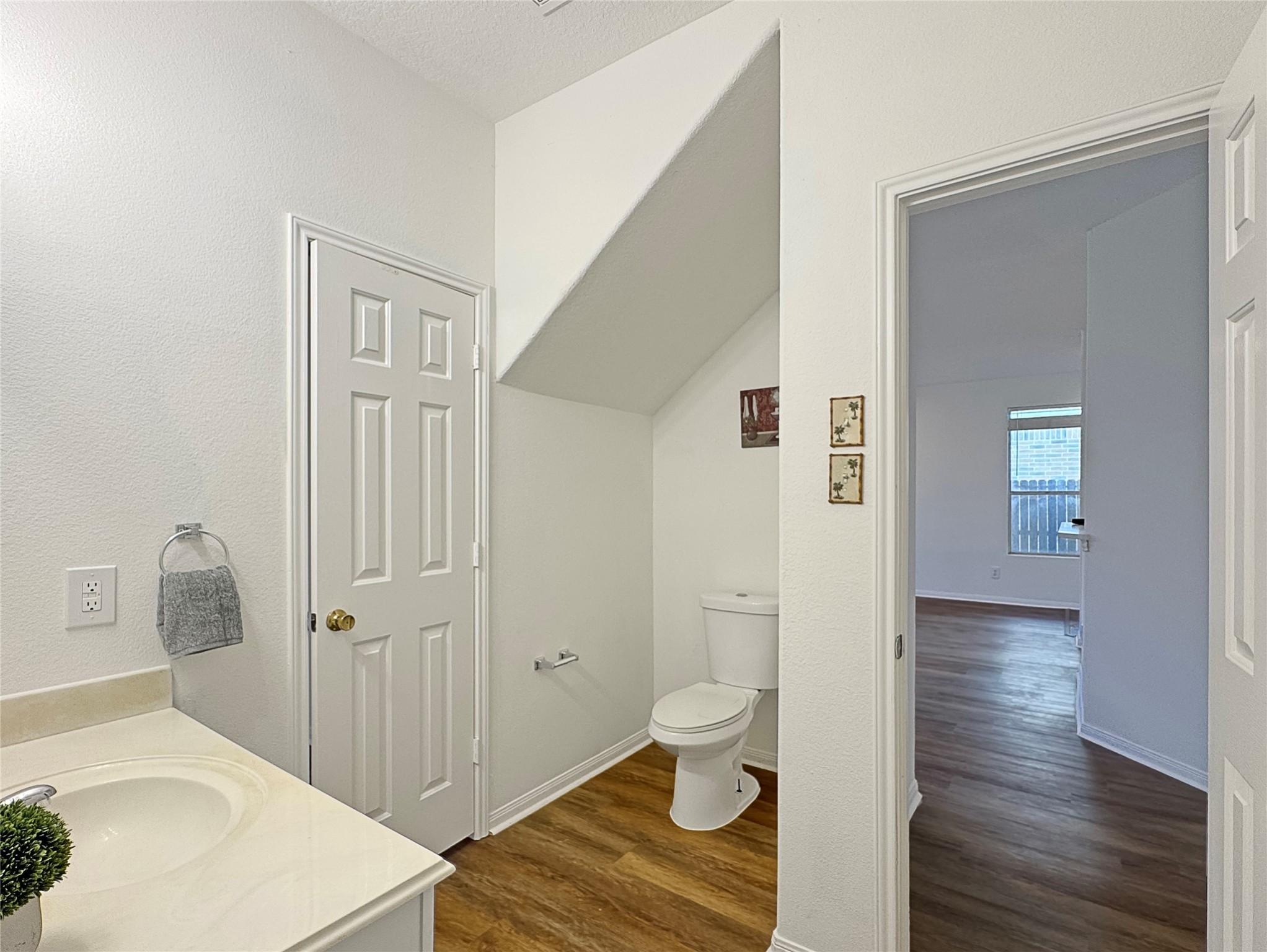 27127 Sunset Pines Drive Property Photo 19