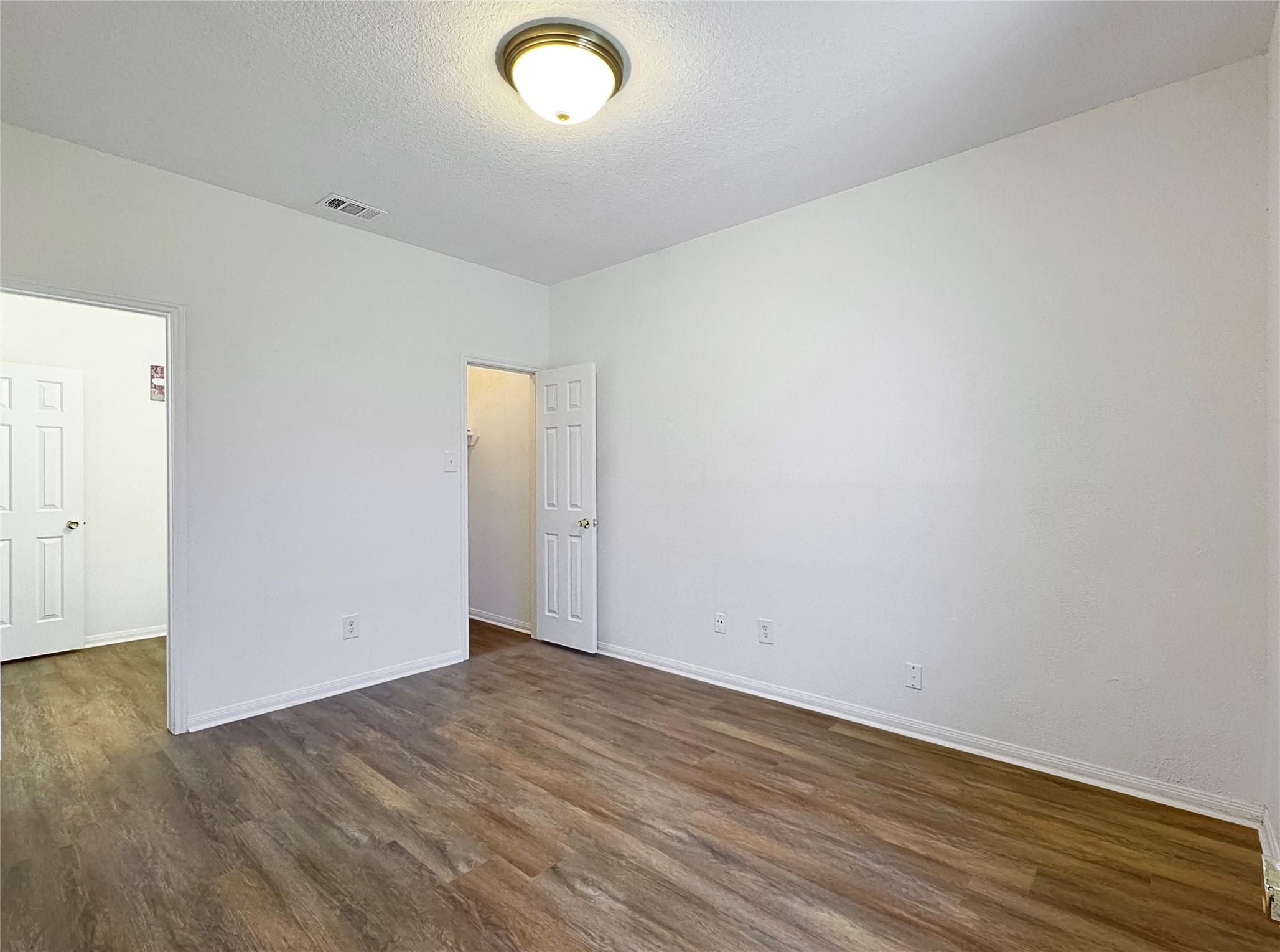 27127 Sunset Pines Drive Property Photo 20