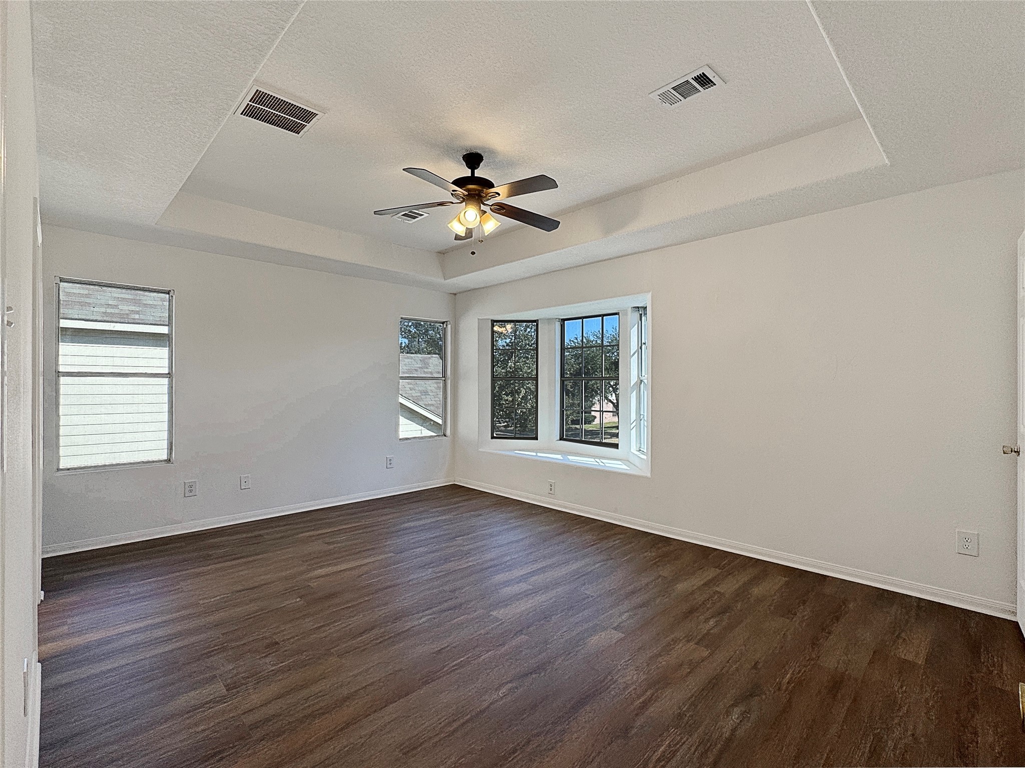27127 Sunset Pines Drive Property Photo 25