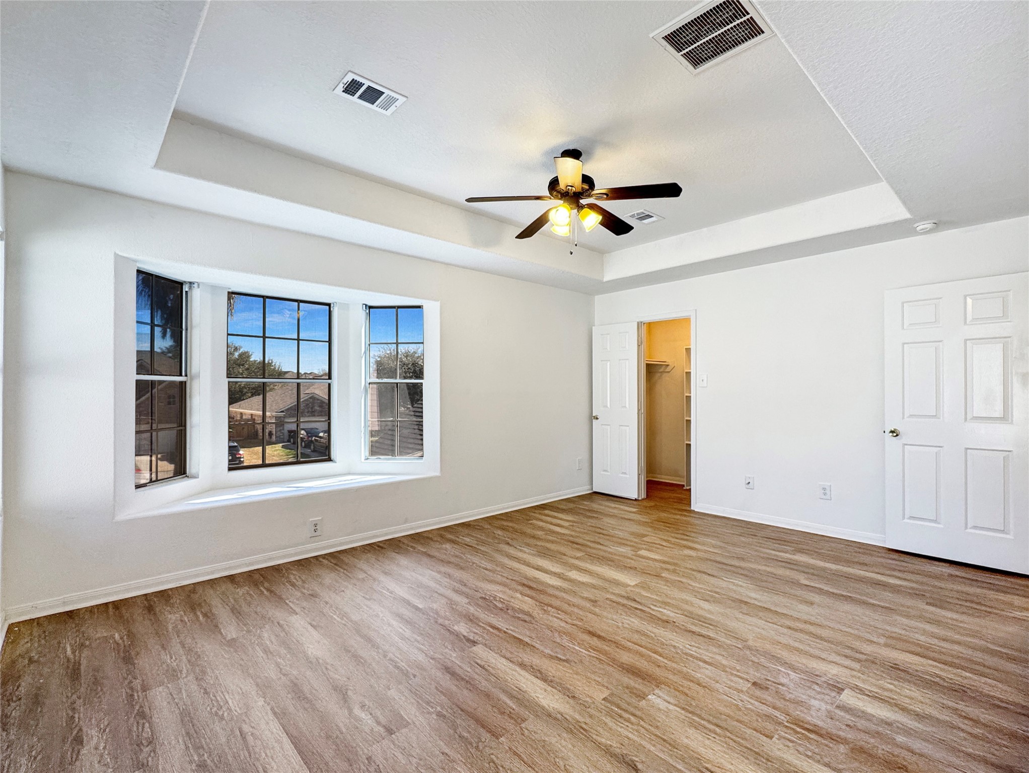 27127 Sunset Pines Drive Property Photo 26