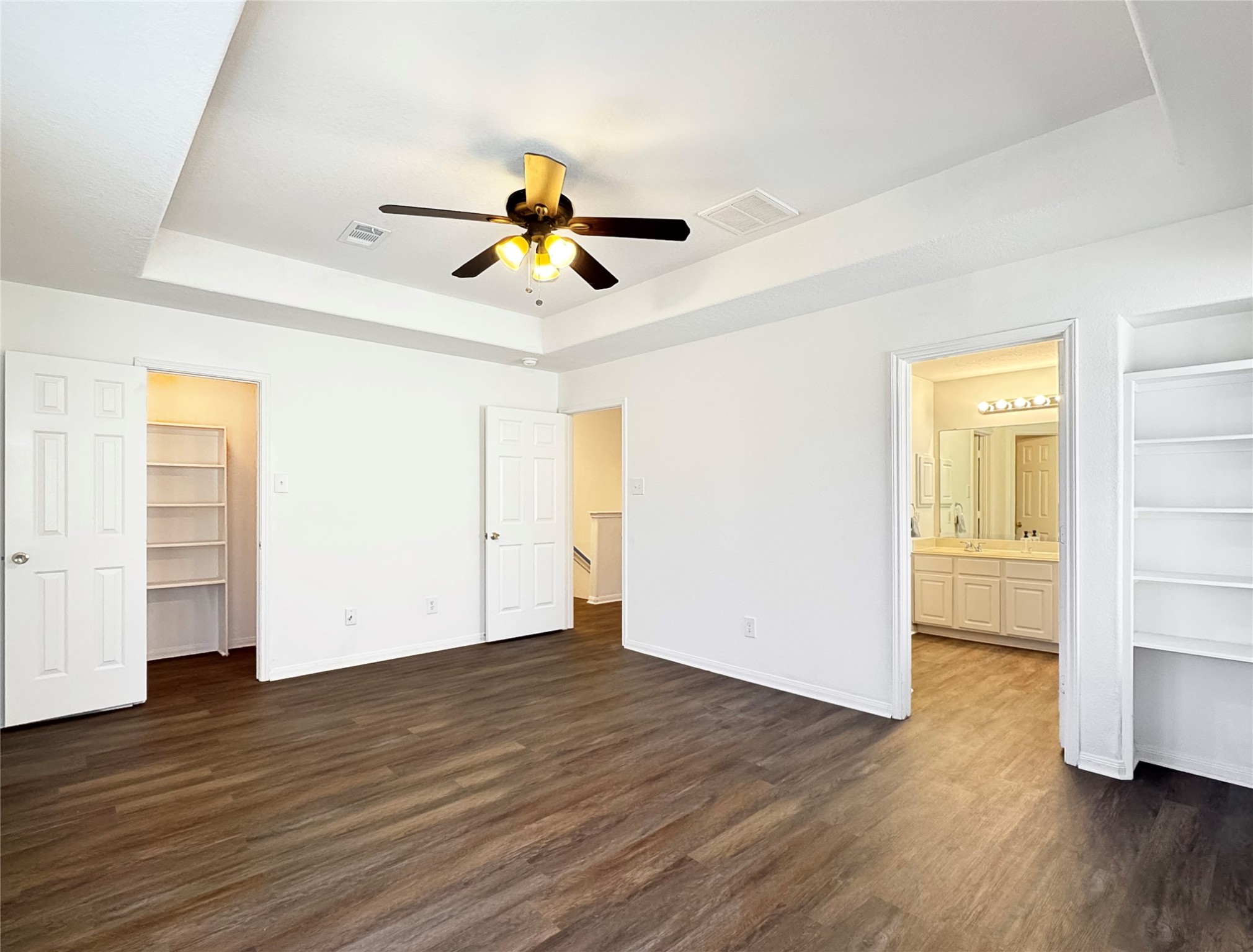 27127 Sunset Pines Drive Property Photo 27