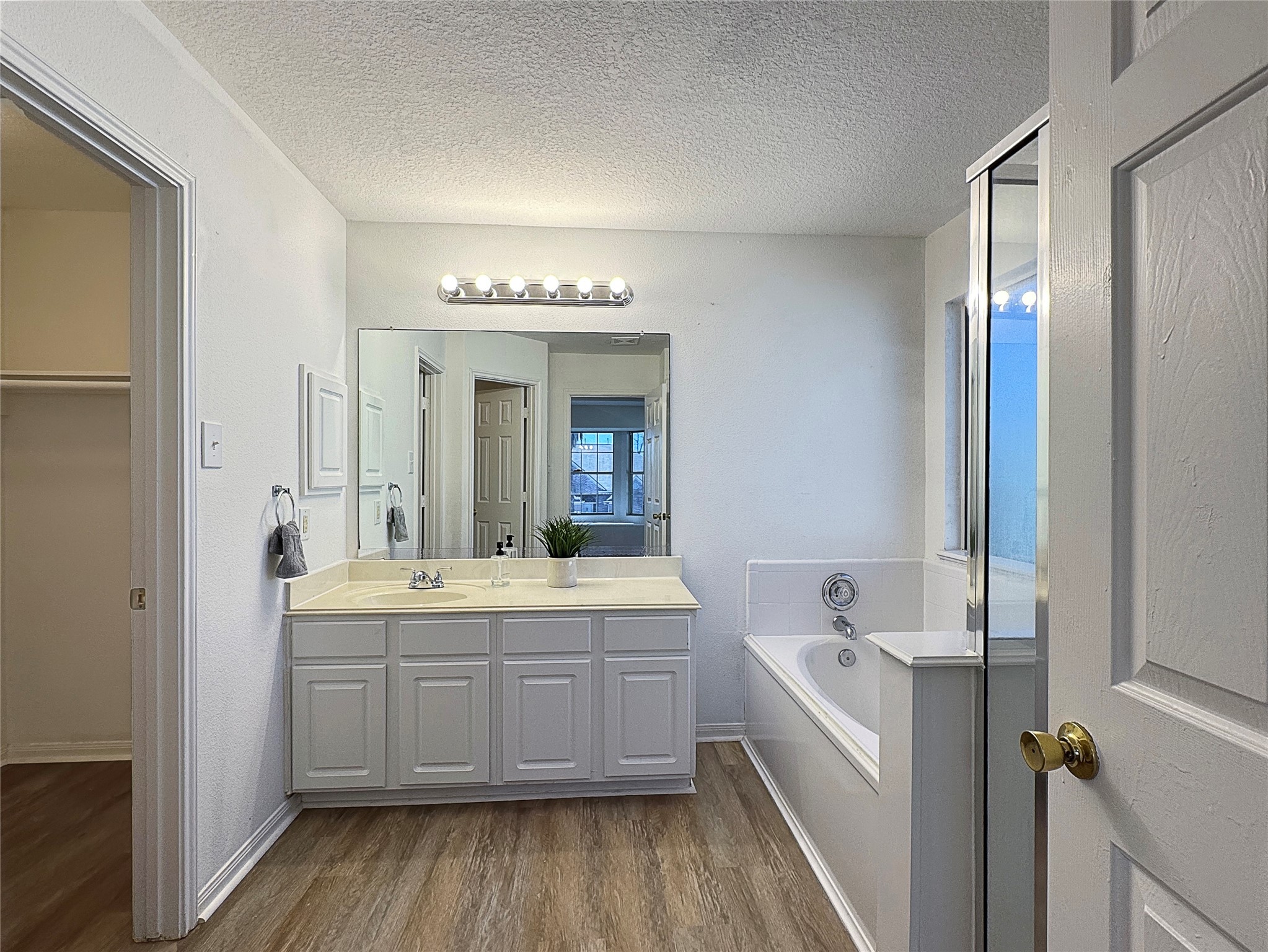 27127 Sunset Pines Drive Property Photo 28