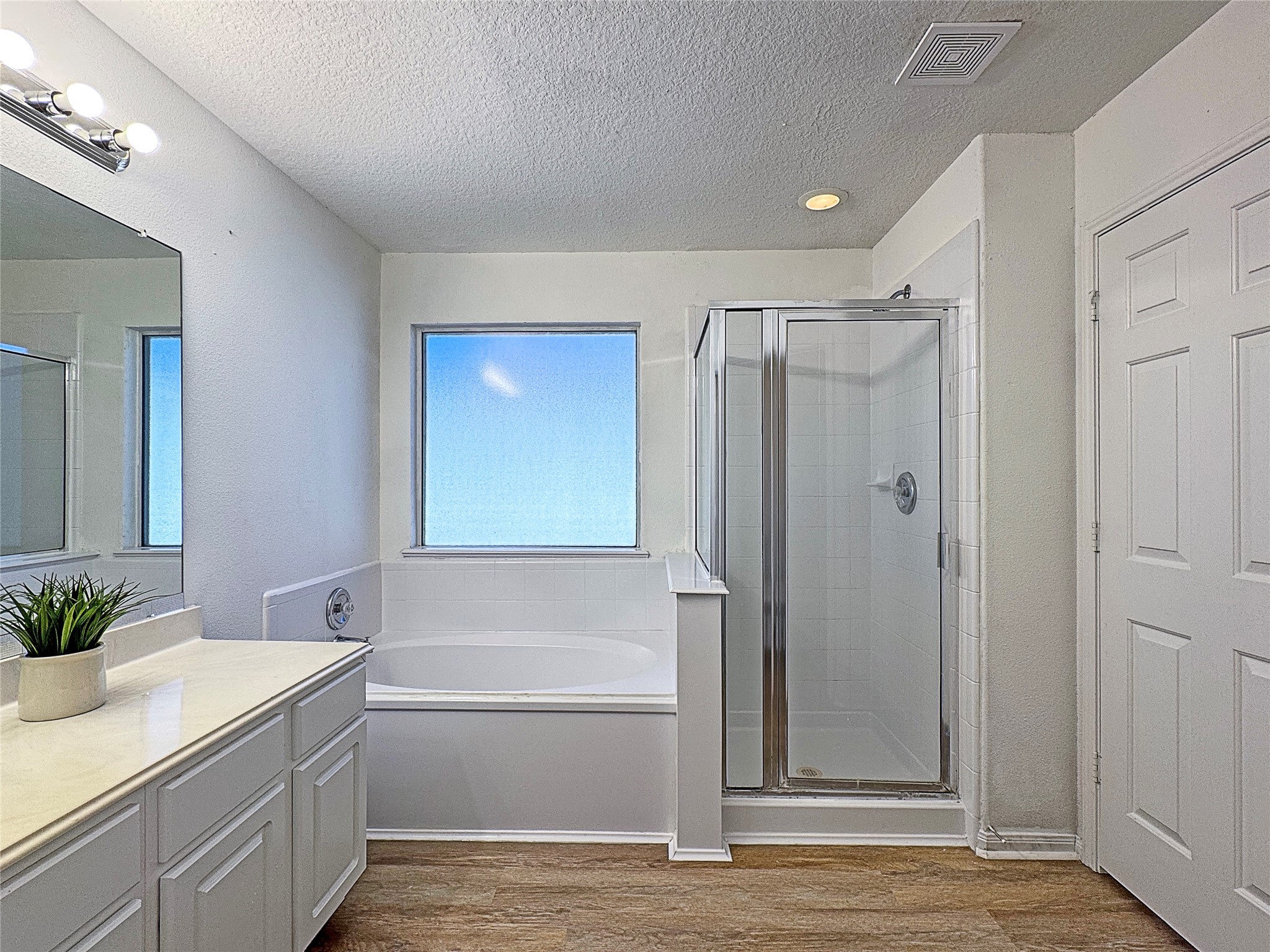 27127 Sunset Pines Drive Property Photo 29