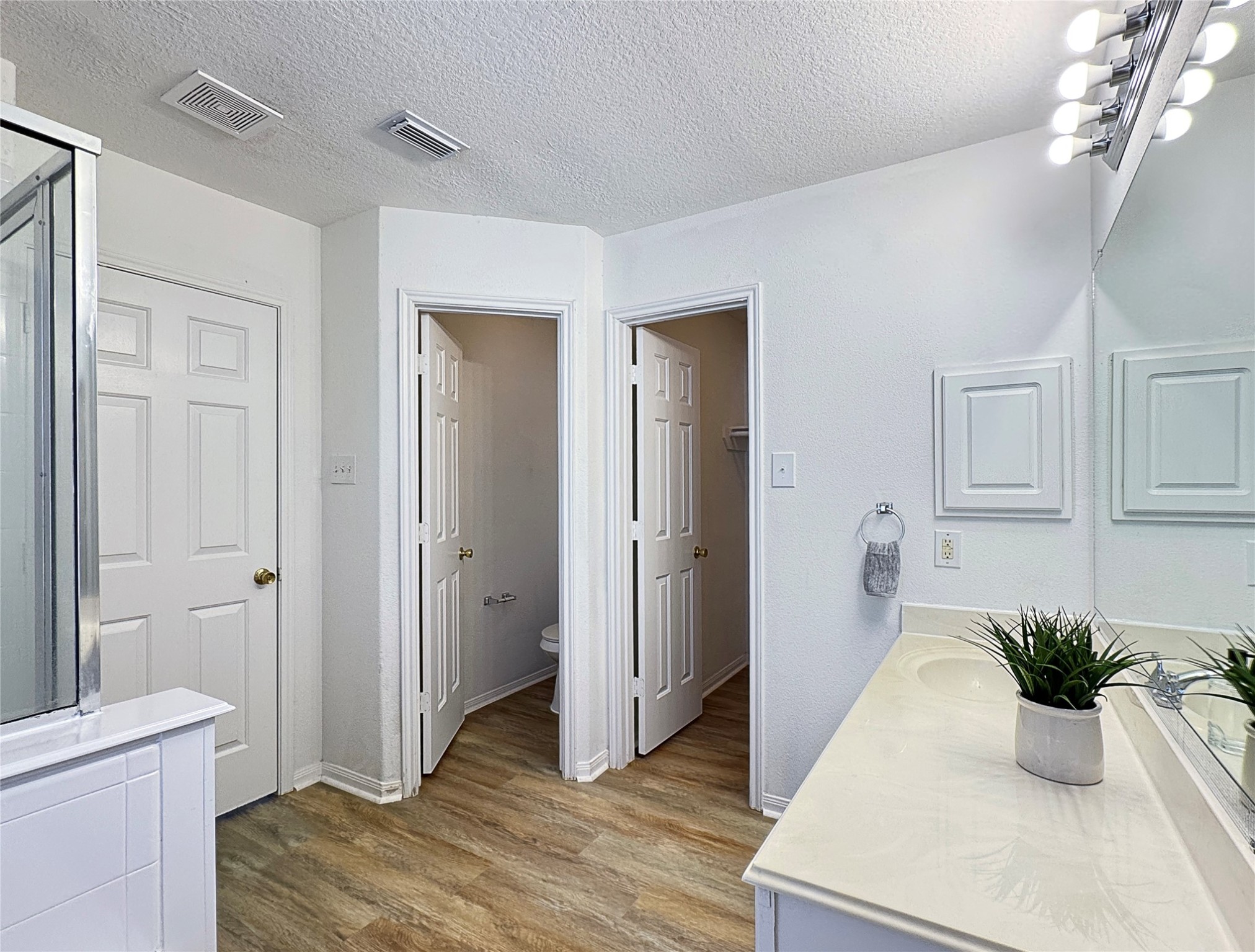 27127 Sunset Pines Drive Property Photo 30