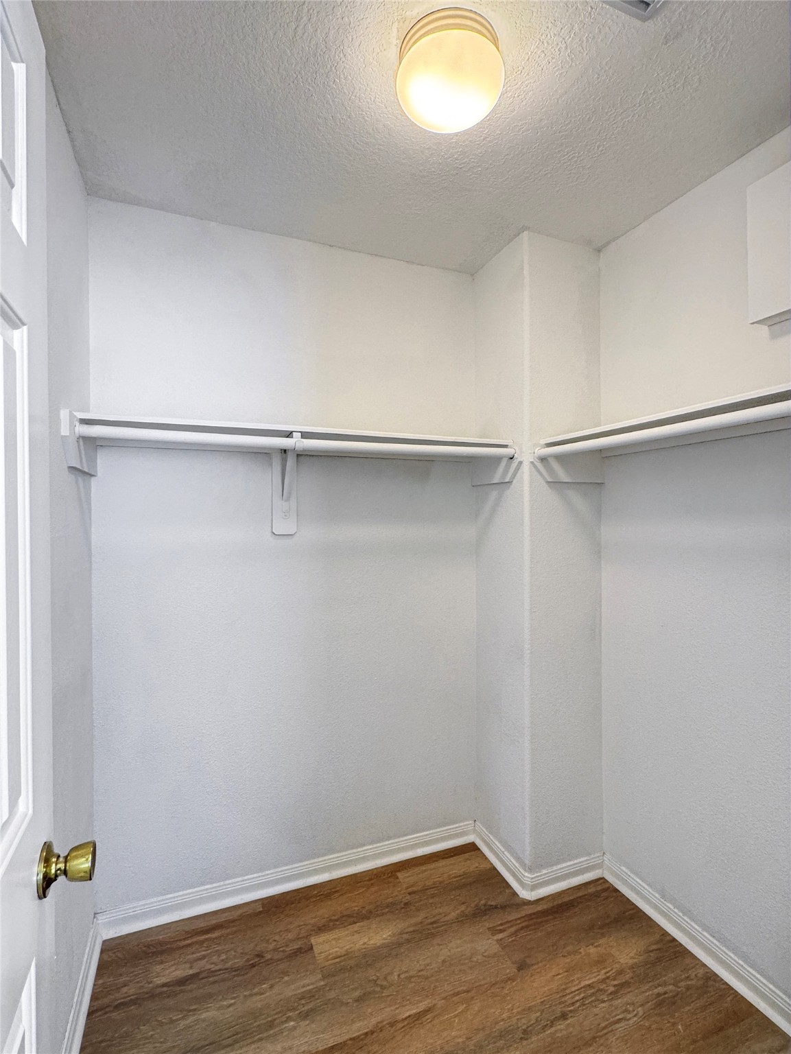 27127 Sunset Pines Drive Property Photo 31