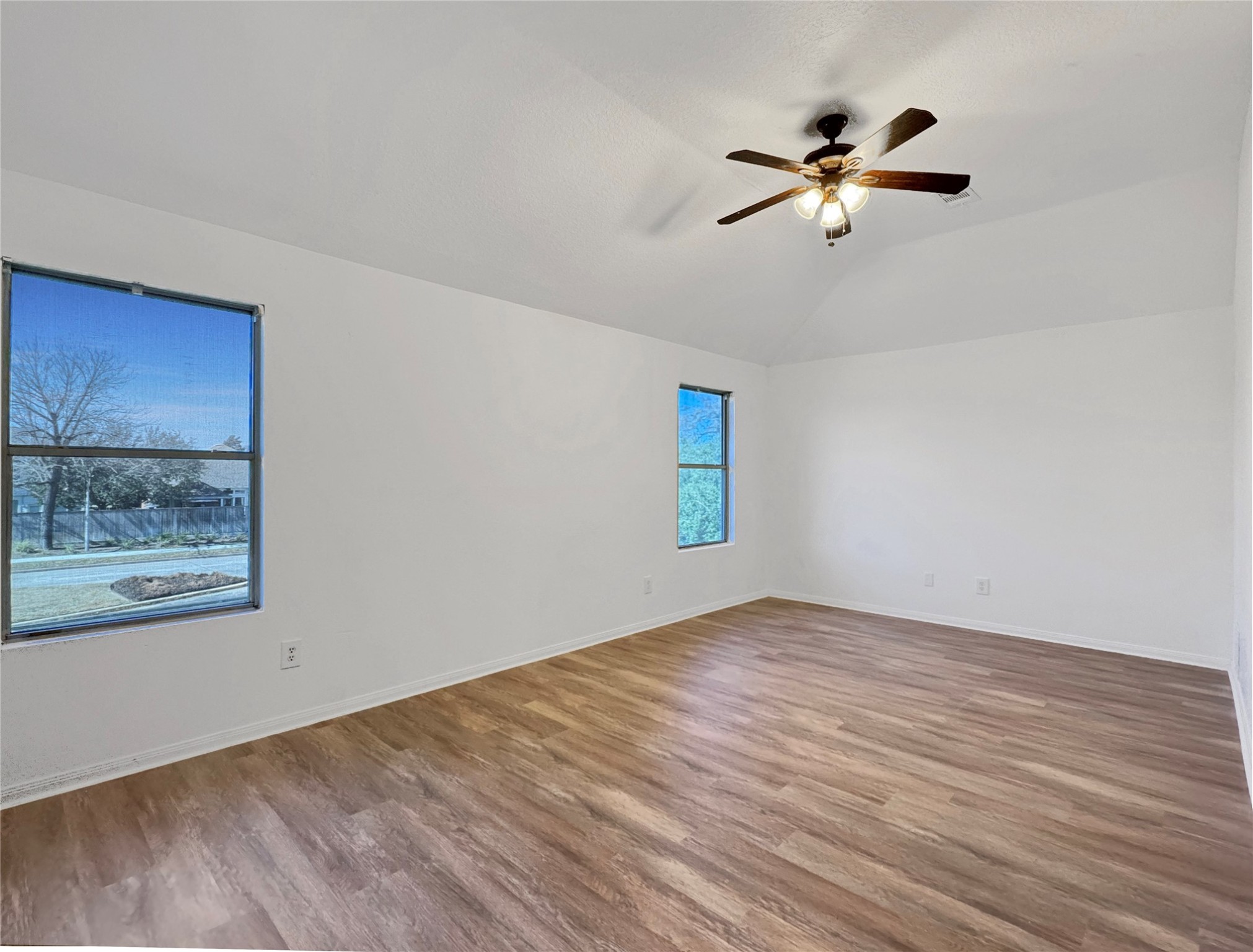 27127 Sunset Pines Drive Property Photo 33