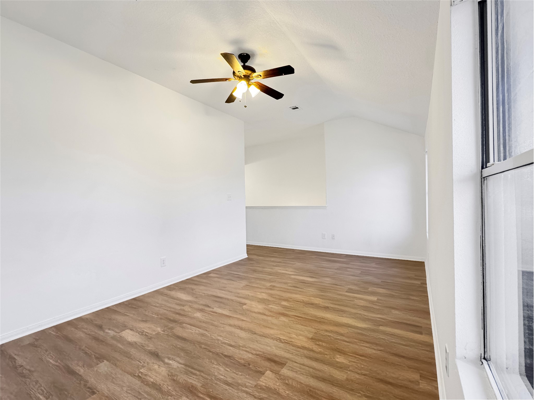 27127 Sunset Pines Drive Property Photo 34