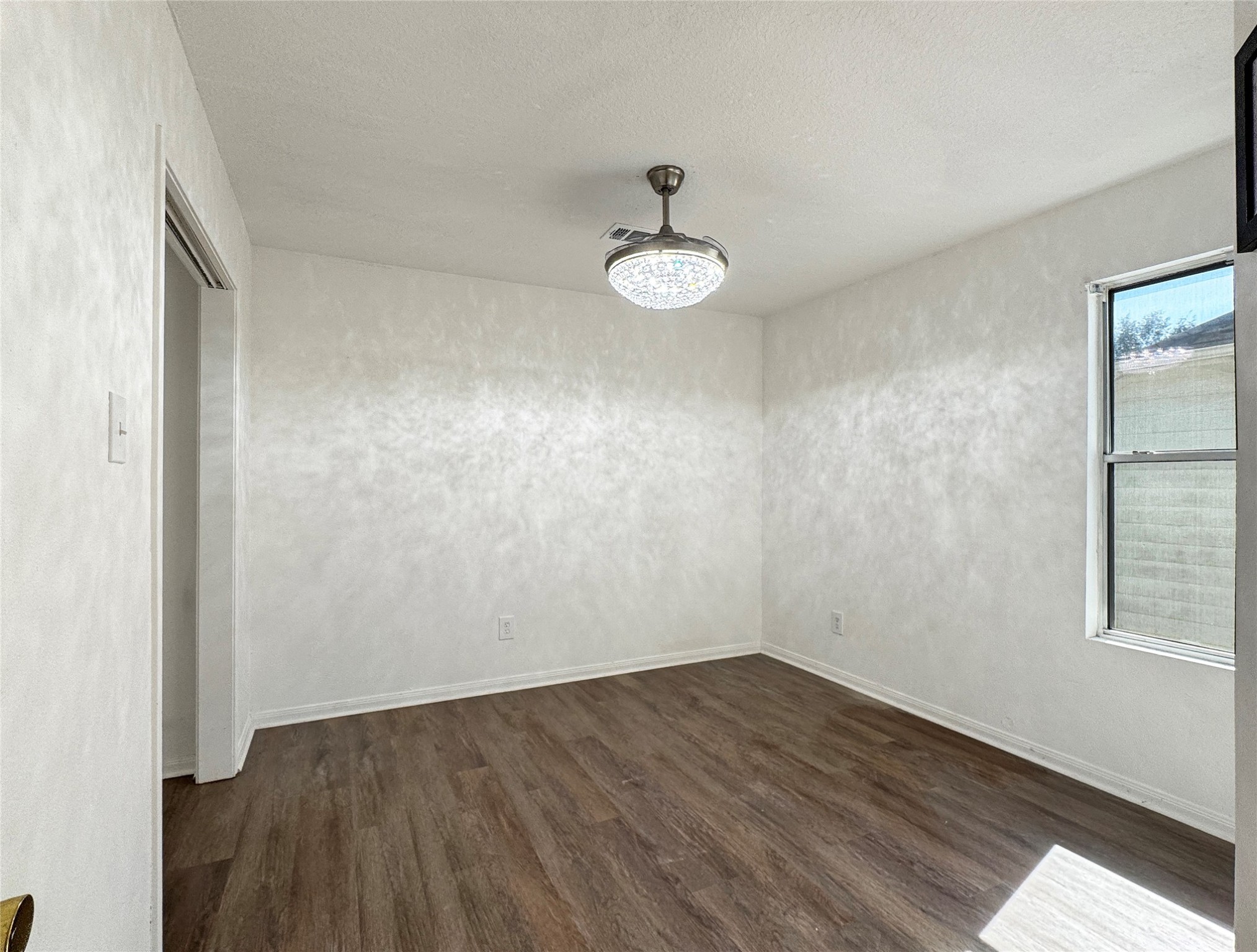 27127 Sunset Pines Drive Property Photo 36