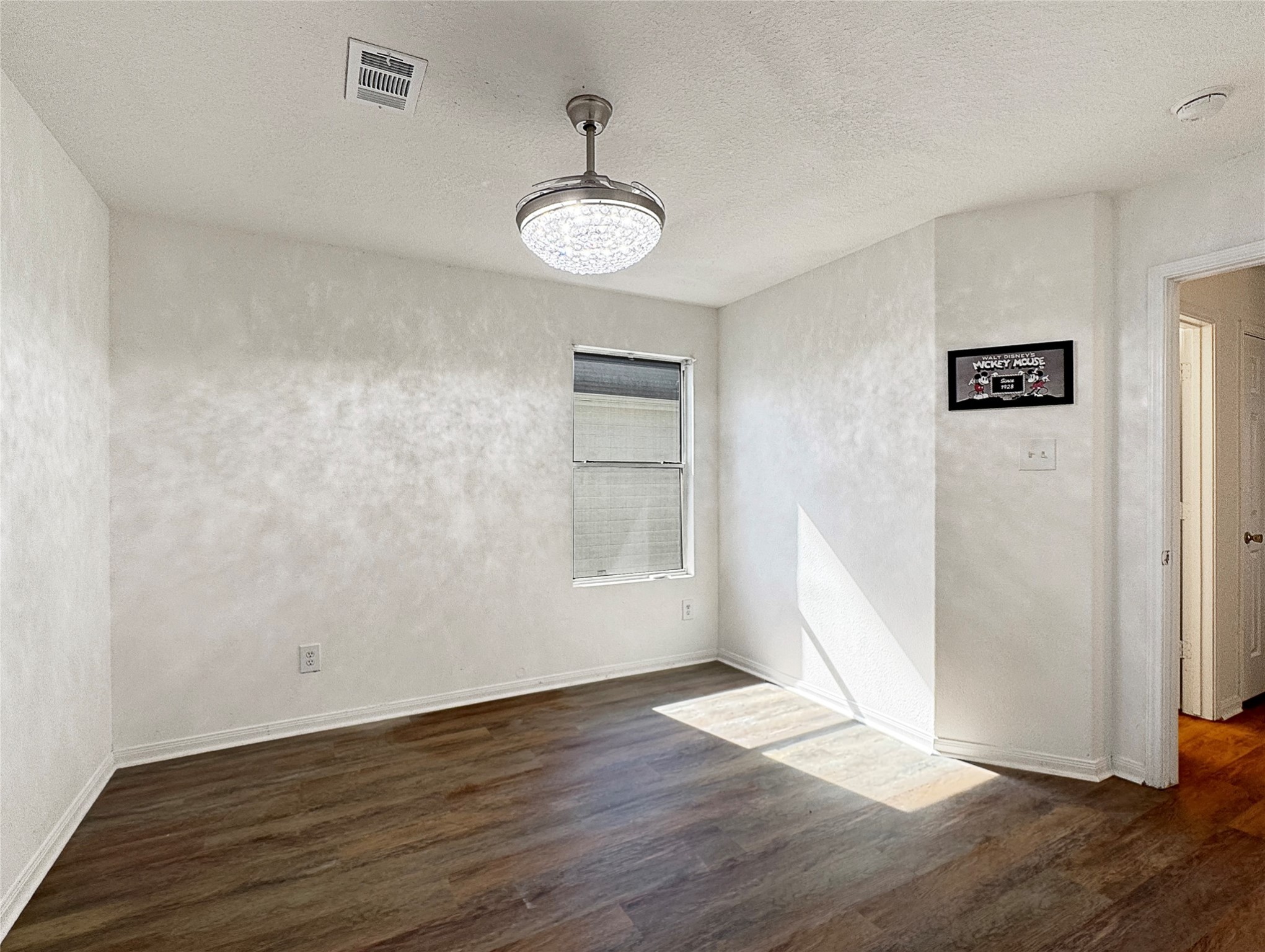 27127 Sunset Pines Drive Property Photo 37