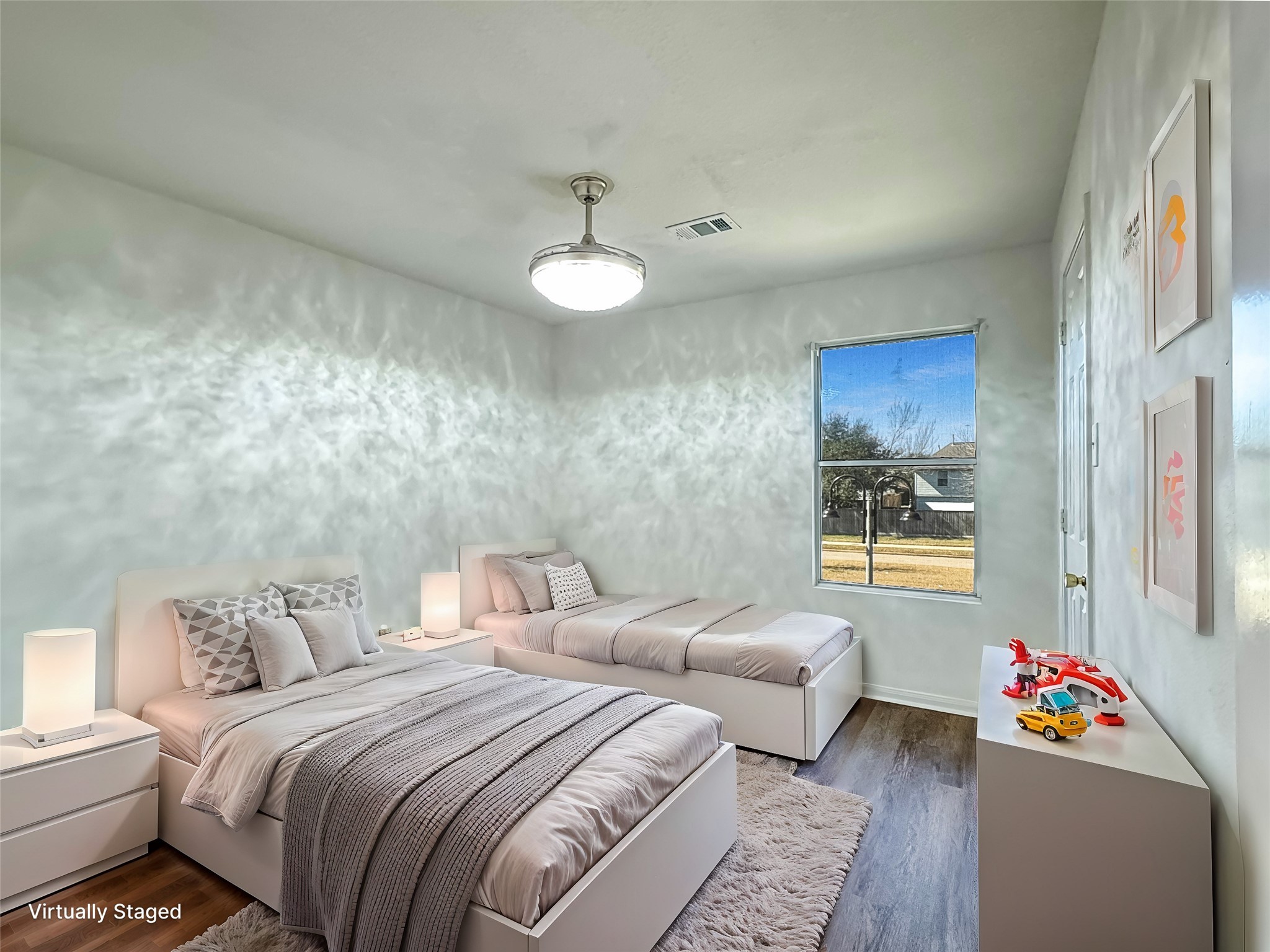 27127 Sunset Pines Drive Property Photo 38