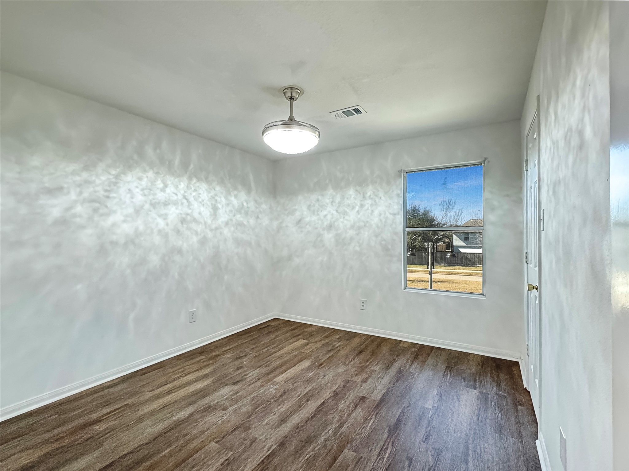27127 Sunset Pines Drive Property Photo 39