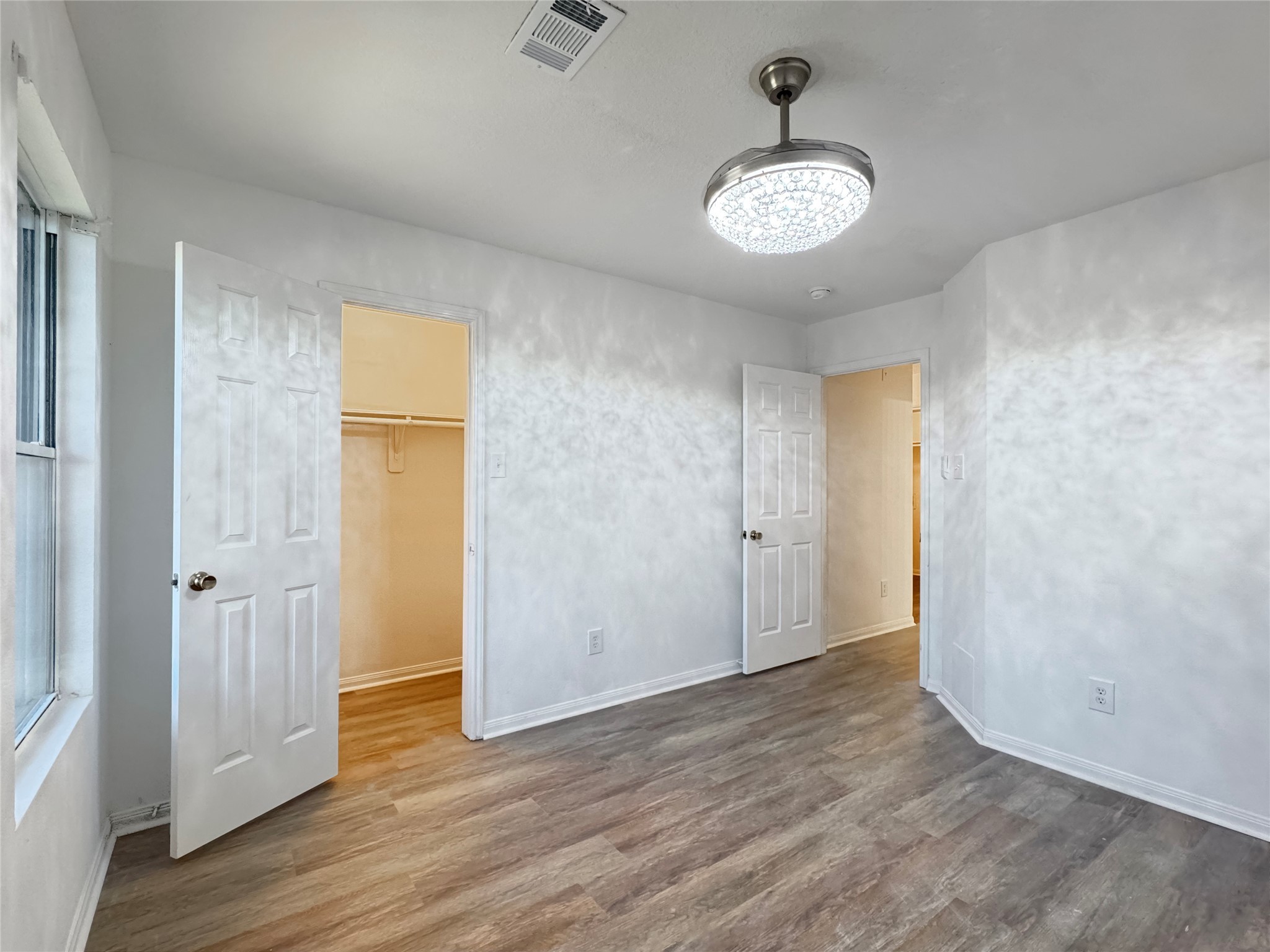 27127 Sunset Pines Drive Property Photo 40