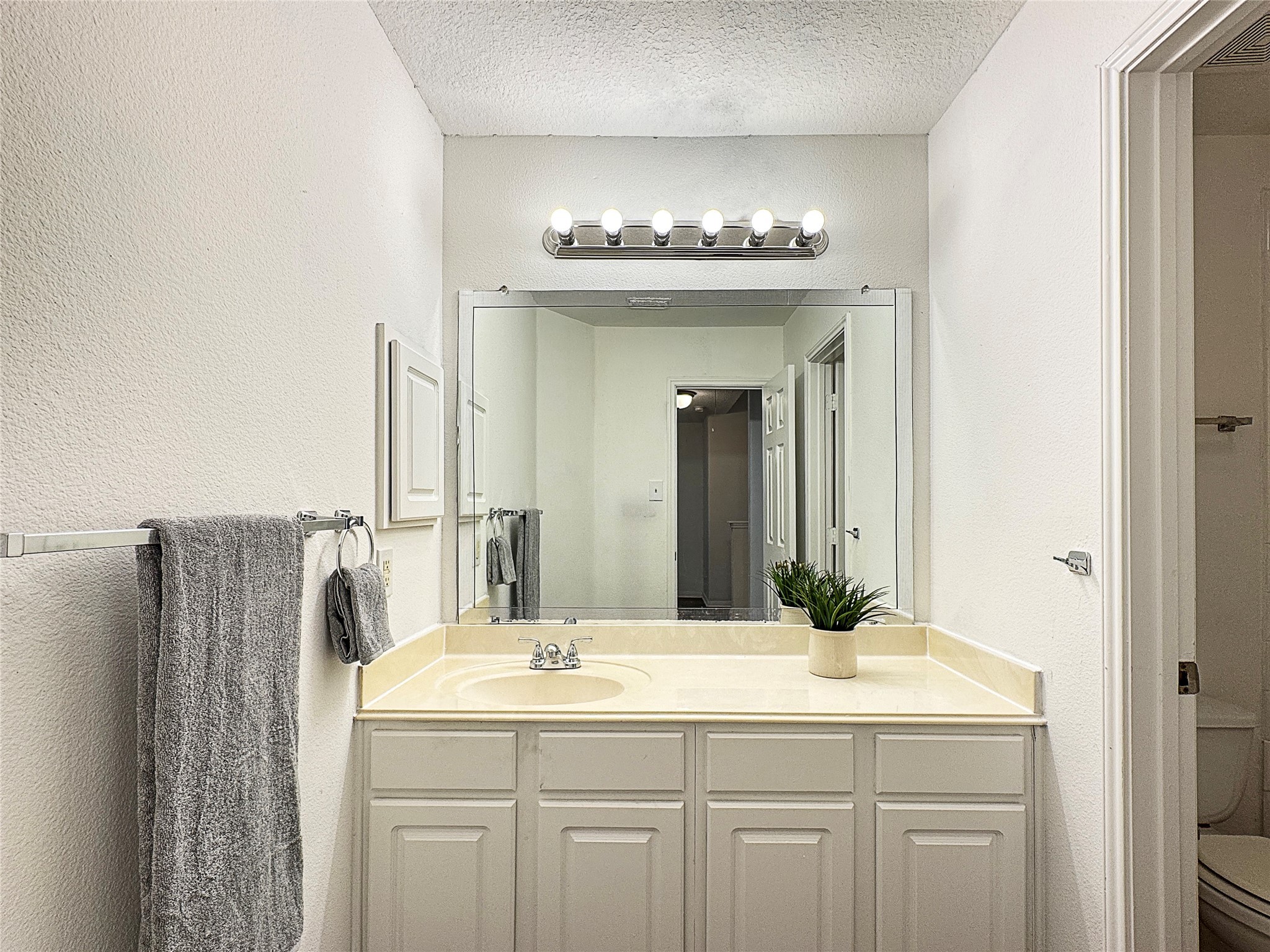 27127 Sunset Pines Drive Property Photo 41