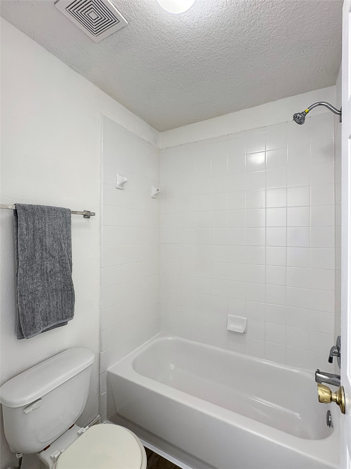 27127 Sunset Pines Drive Property Photo 42